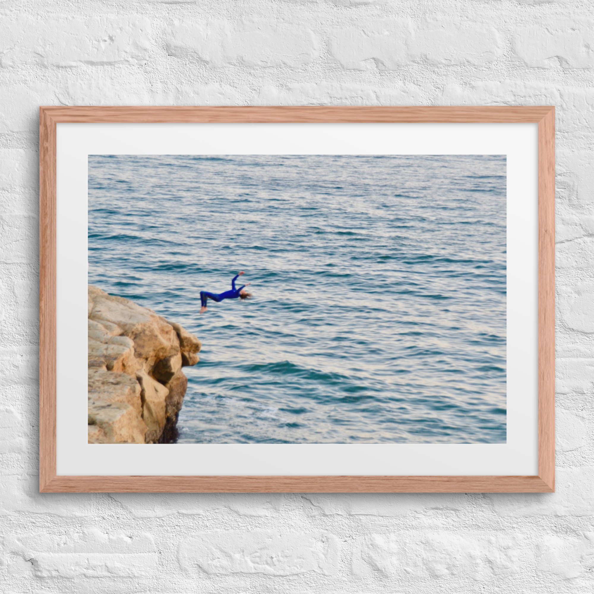 matte-paper-framed-poster-with-mat-(in)-red-oak-18x24-front-67f9b69fd0da2.jpg