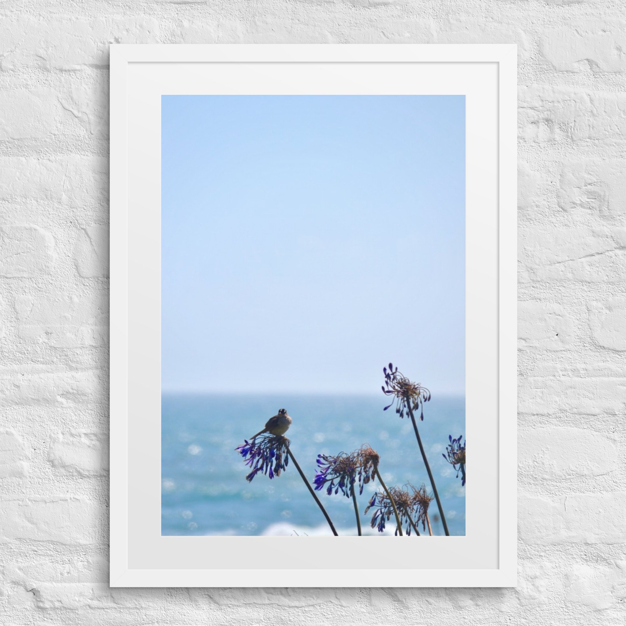 matte-paper-framed-poster-with-mat-(in)-white-18x24-front-67f9b8a7c95bc.jpg