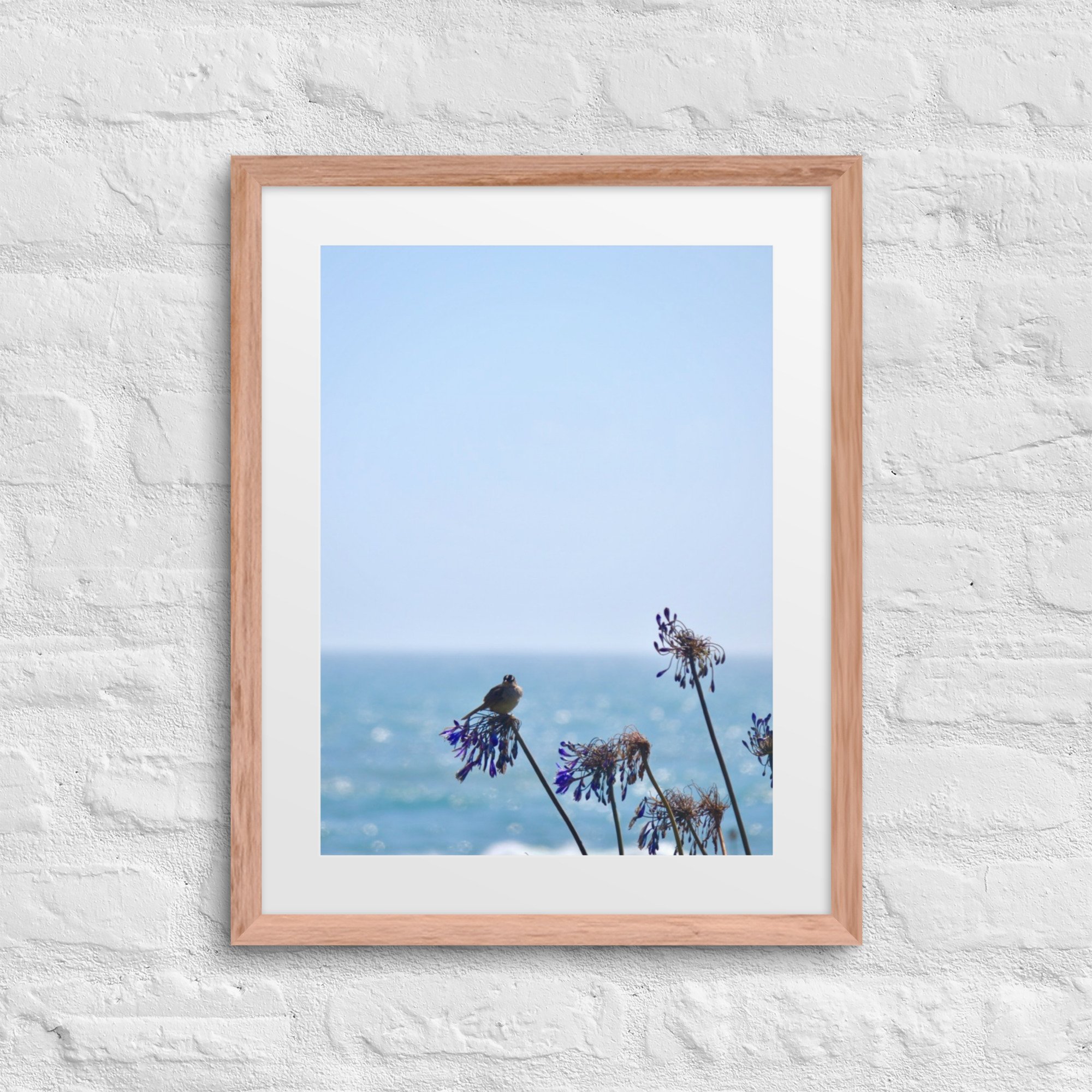 matte-paper-framed-poster-with-mat-(in)-red-oak-16x20-front-67f9b8a7c9d76.jpg