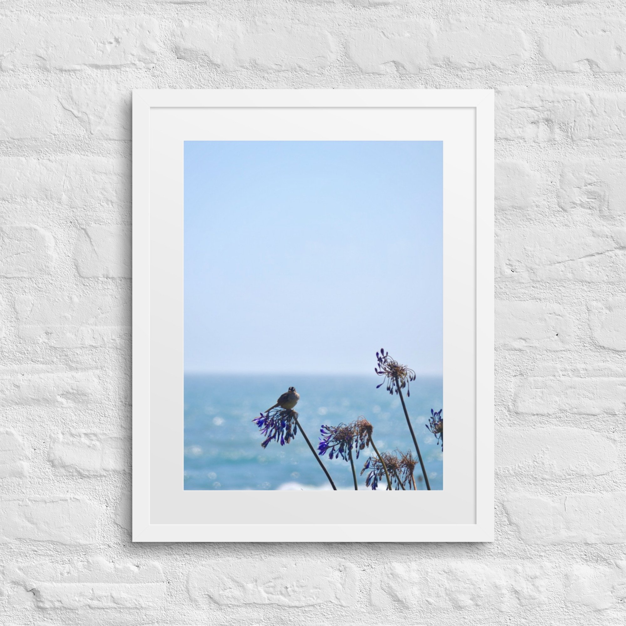 matte-paper-framed-poster-with-mat-(in)-white-16x20-front-67f9b8a7c9e56.jpg