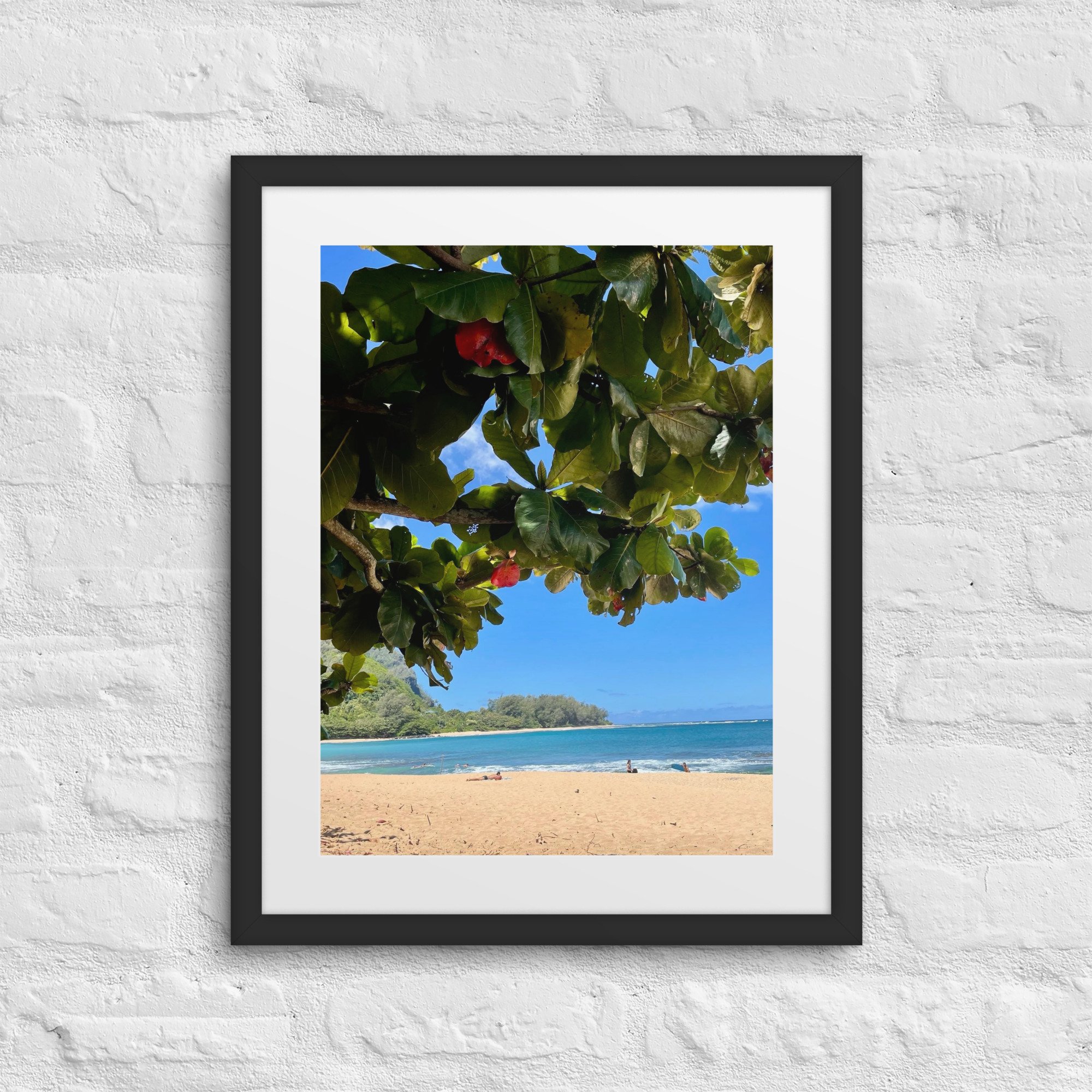 matte-paper-framed-poster-with-mat-(in)-black-16x20-front-67f9bd4dd4f29.jpg
