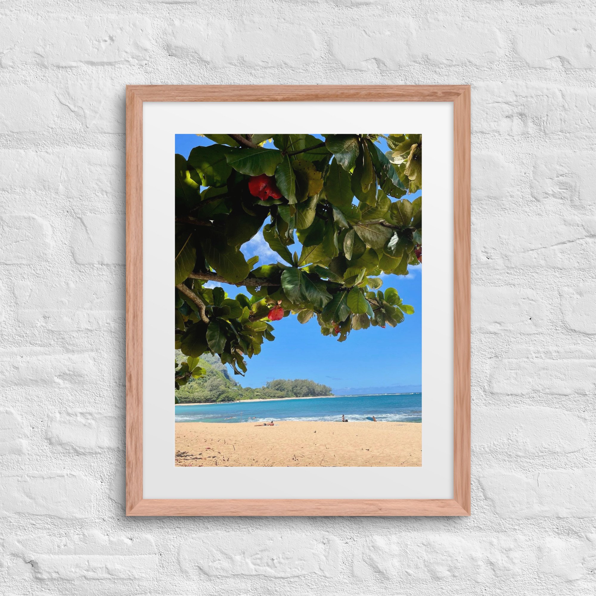 matte-paper-framed-poster-with-mat-(in)-red-oak-16x20-front-67f9bd4dd5050.jpg