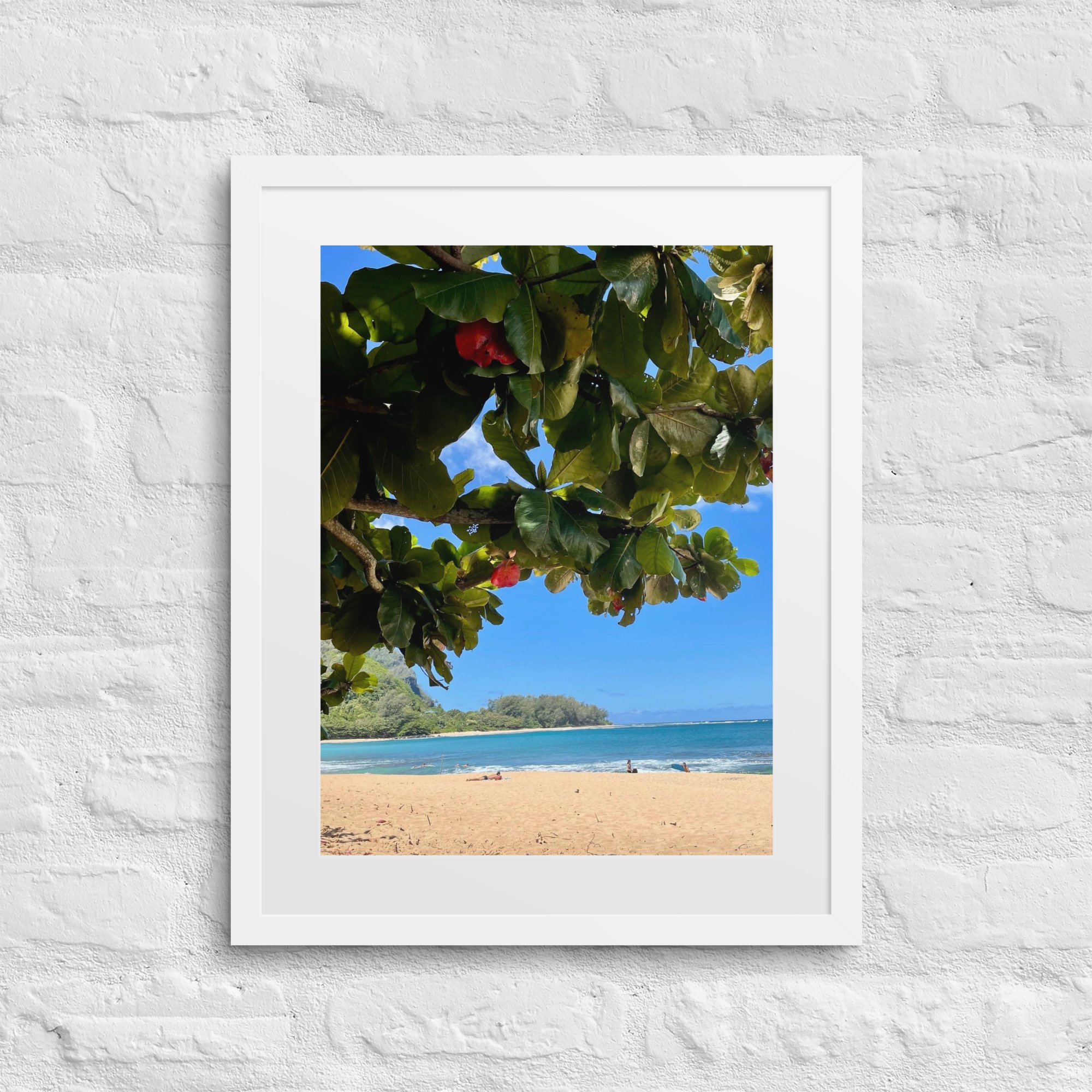 matte-paper-framed-poster-with-mat-(in)-white-16x20-front-67f9bd4dd5134.jpg