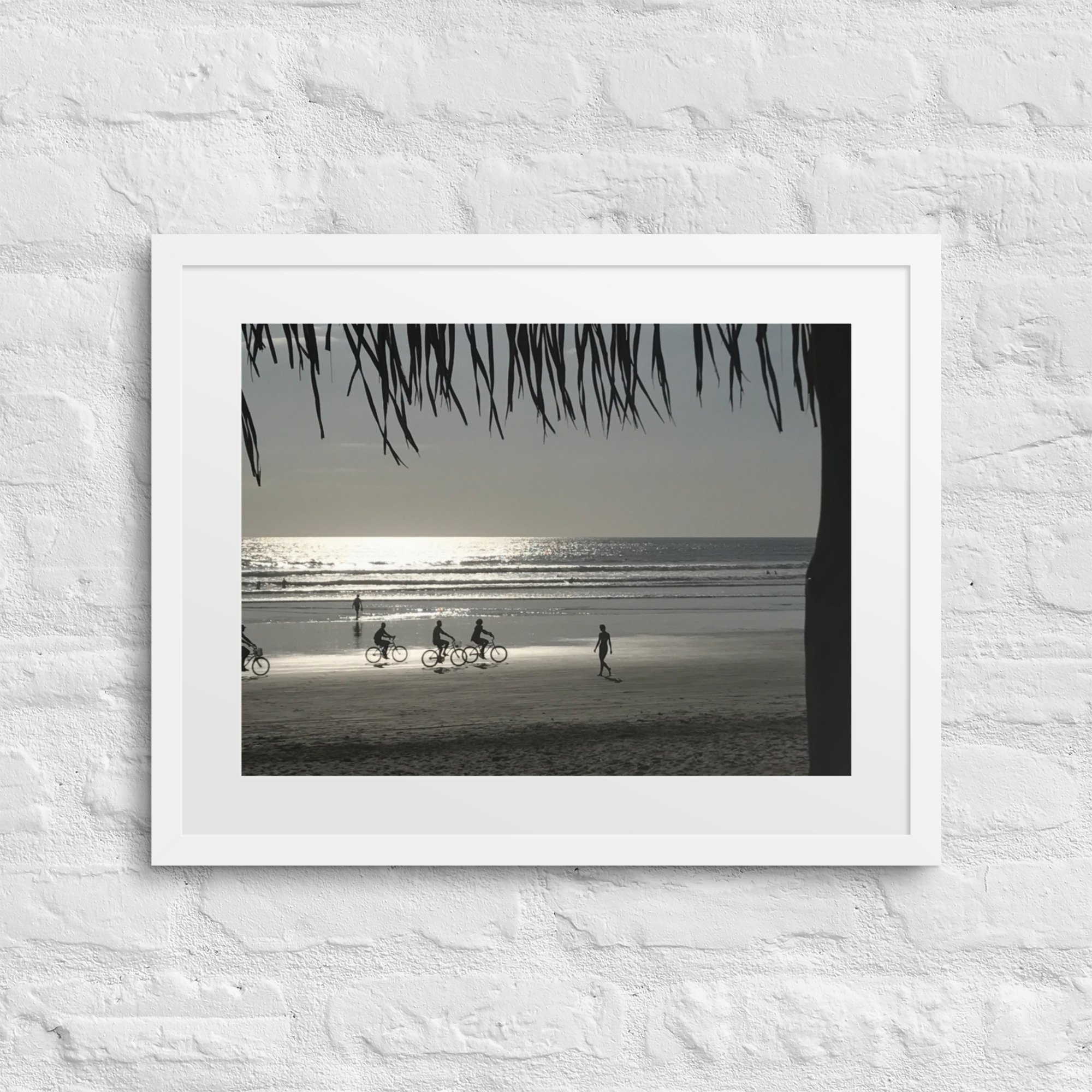 matte-paper-framed-poster-with-mat-(in)-white-16x20-front-67fb7e9b5427c.jpg