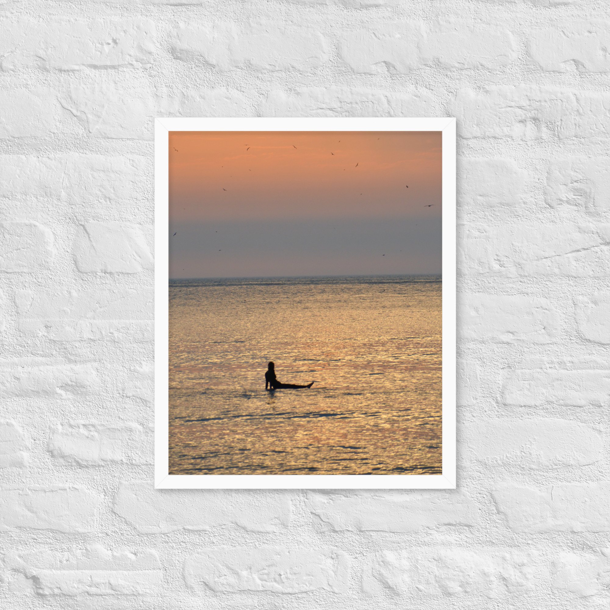 enhanced-matte-paper-framed-poster-(in)-white-16x20-front-67ff136d2a0aa.jpg