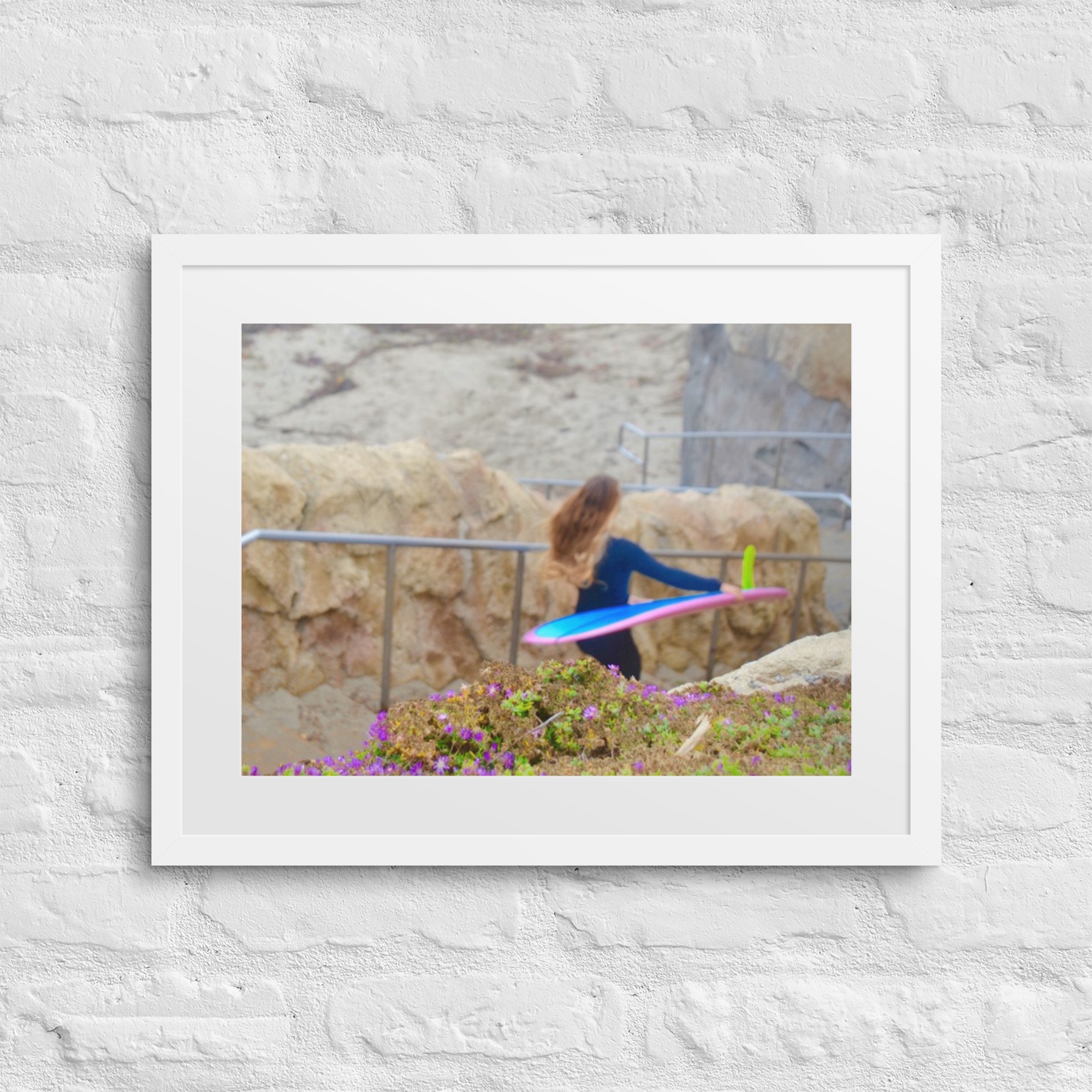 matte-paper-framed-poster-with-mat-(in)-white-16x20-front-67ff145fd9a0d.jpg