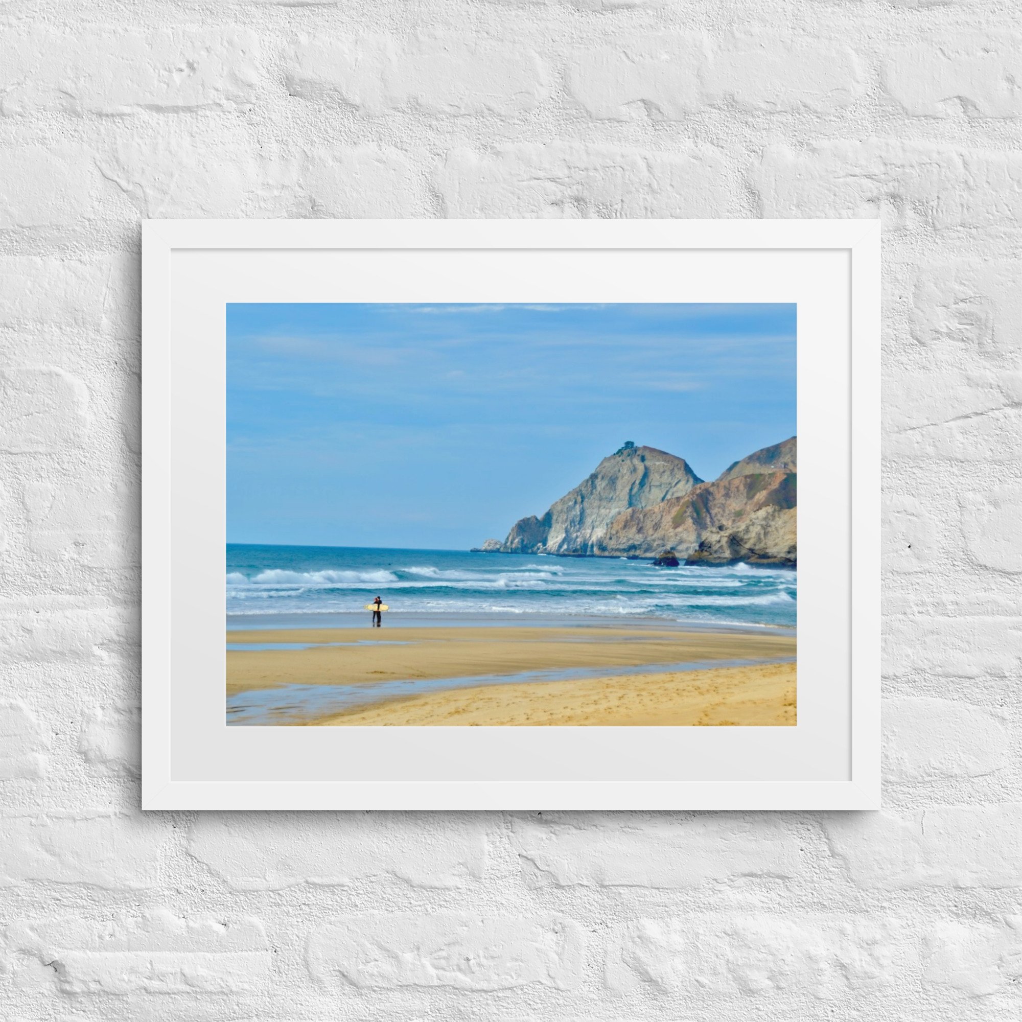 matte-paper-framed-poster-with-mat-(in)-white-16x20-front-67ff2c5d94d5a.jpg