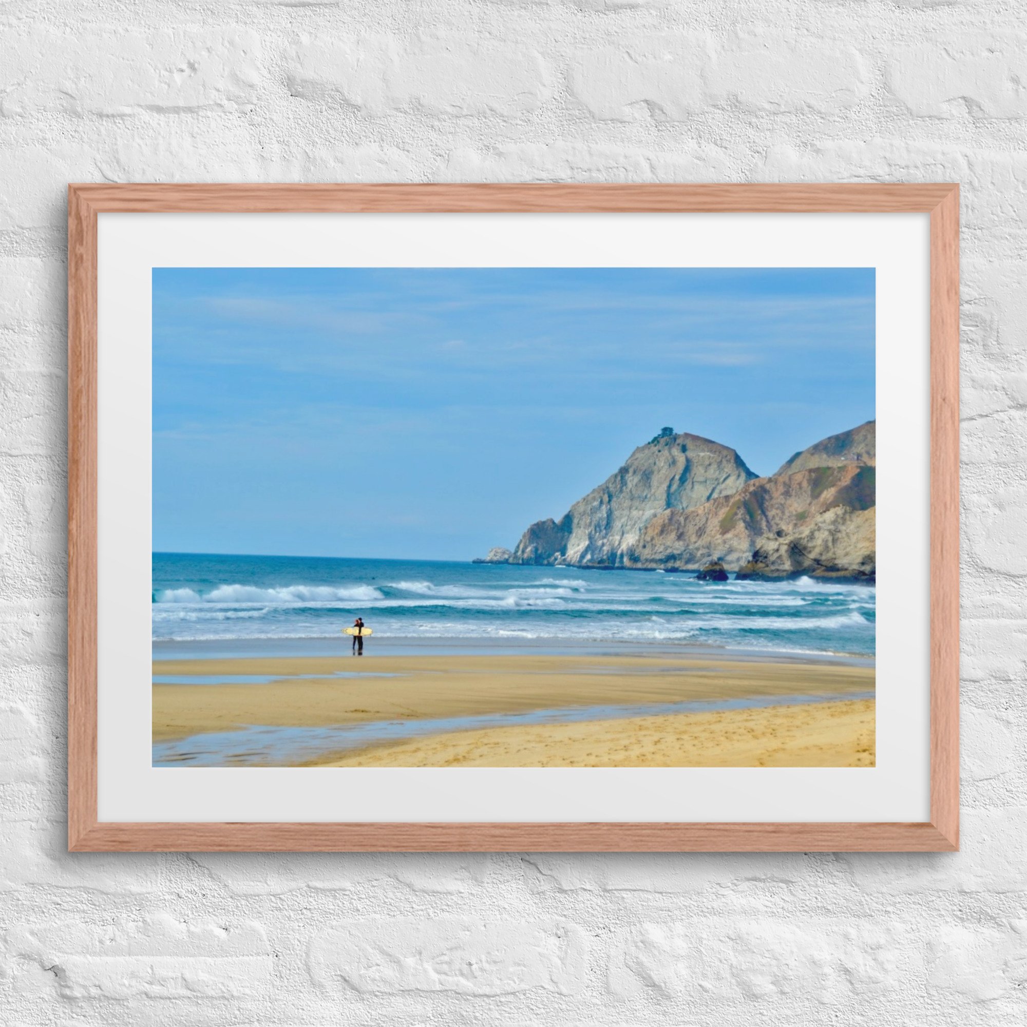 matte-paper-framed-poster-with-mat-(in)-red-oak-18x24-front-67ff2c5d95666.jpg