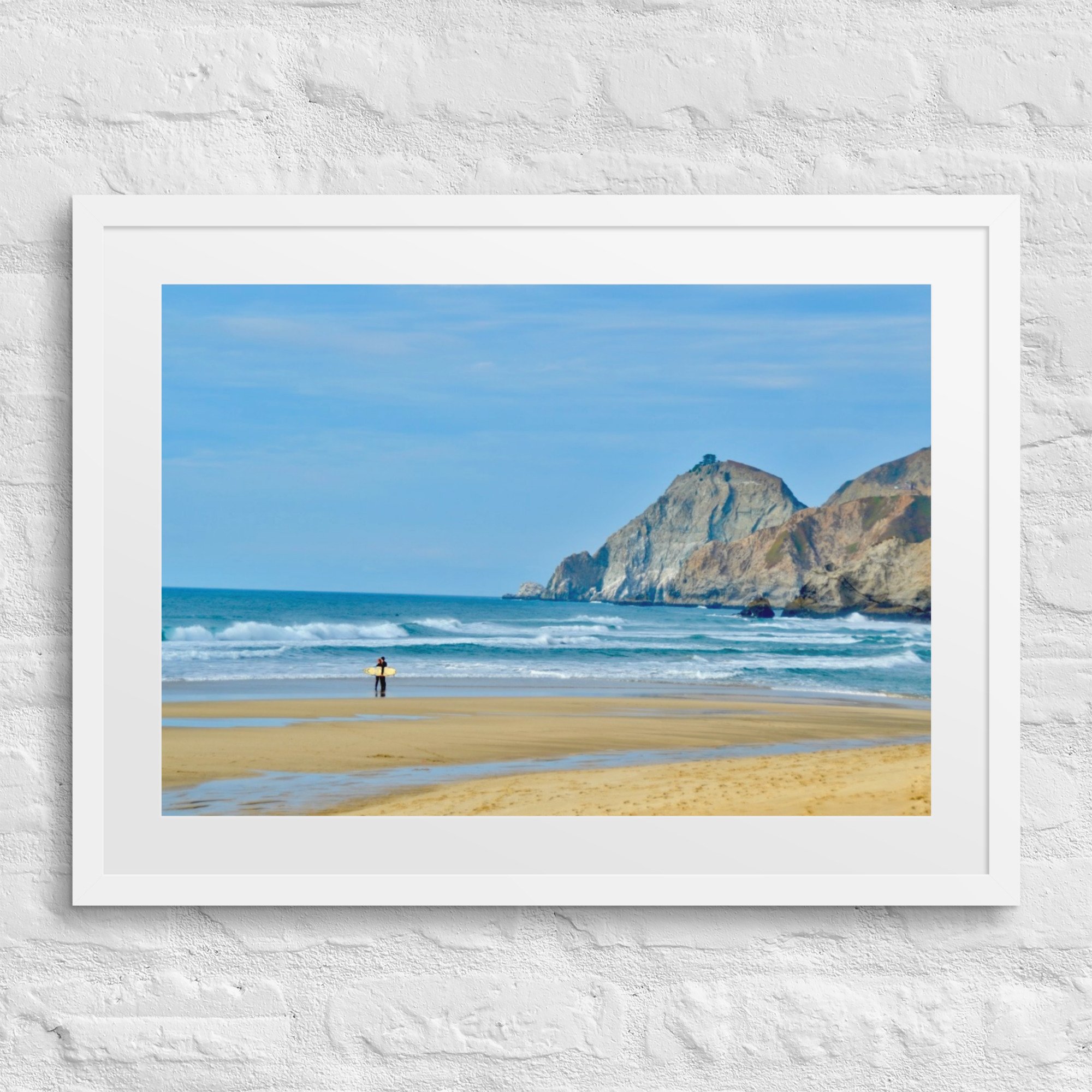matte-paper-framed-poster-with-mat-(in)-white-18x24-front-67ff2c5d9573a.jpg