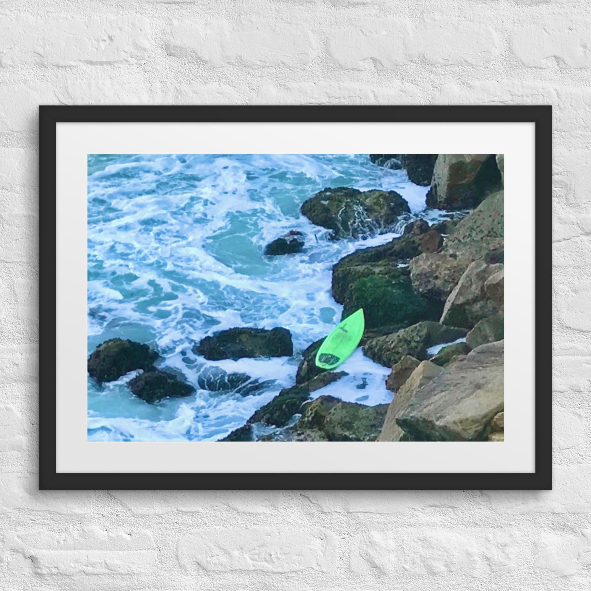 matte-paper-framed-poster-with-mat-(in)-black-18x24-front-67ff42ed46220.jpg