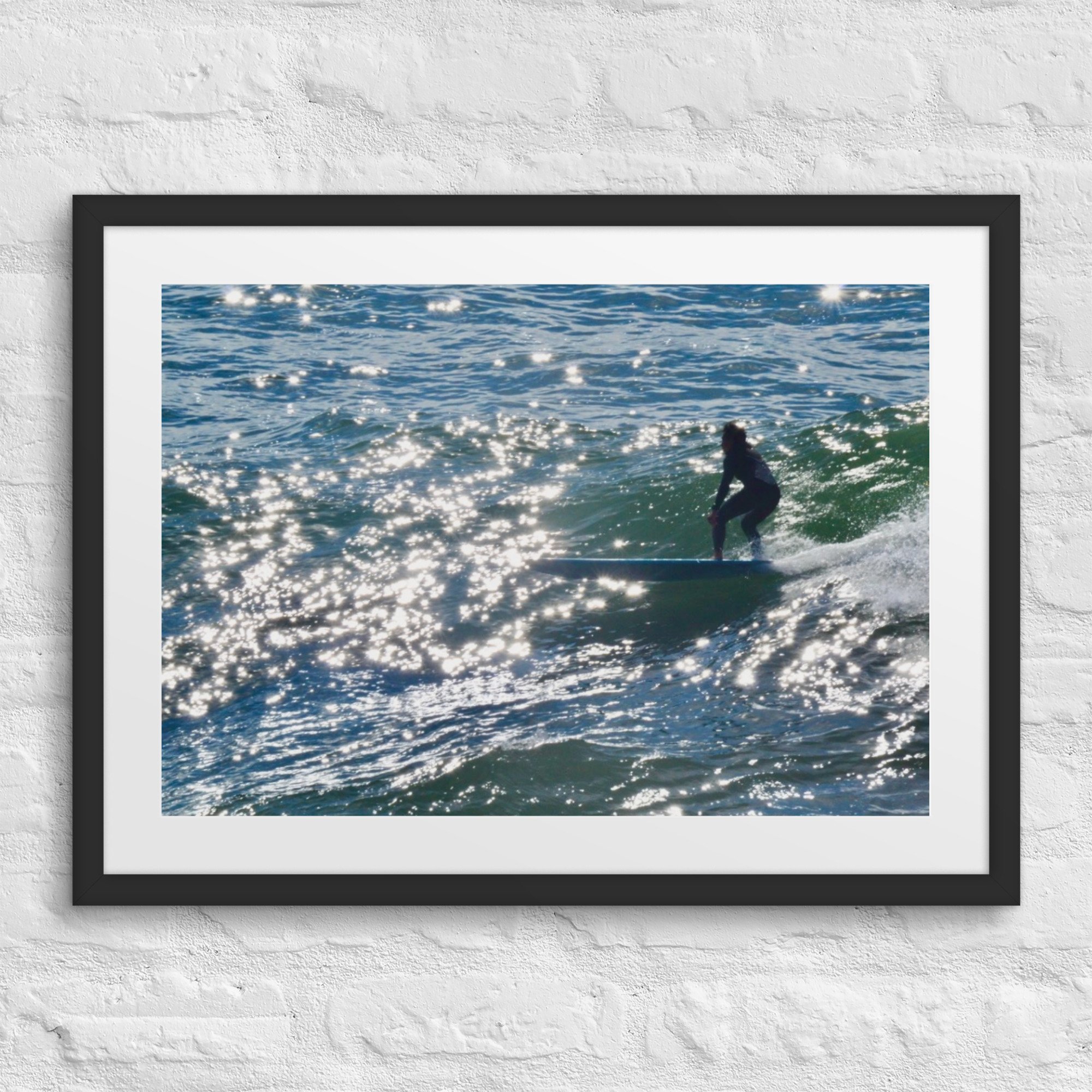 matte-paper-framed-poster-with-mat-(in)-black-18x24-front-67ff437a66e3b.jpg