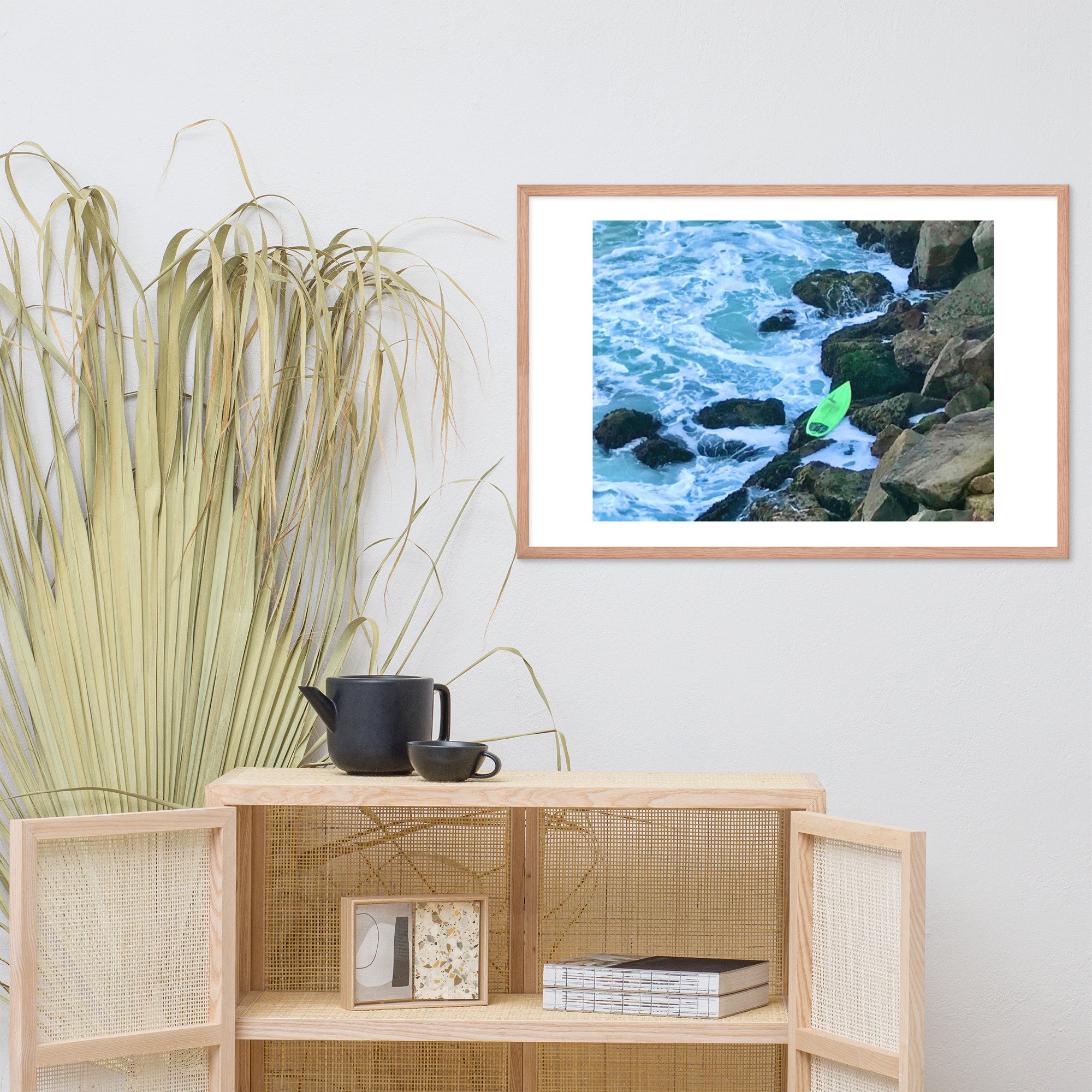 enhanced-matte-paper-framed-poster-(in)-red-oak-24x36-front-67ff45ed5f93a.jpg