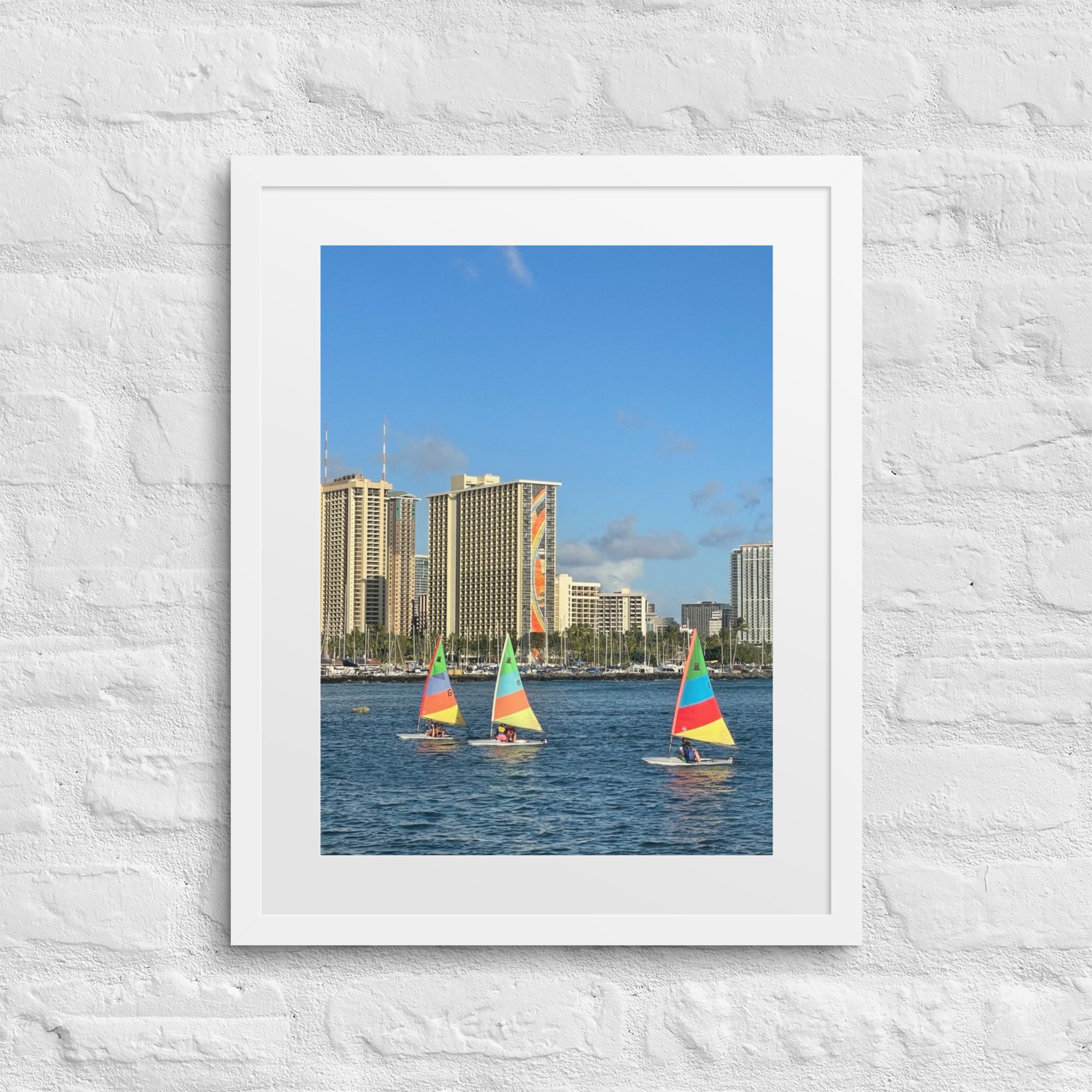 matte-paper-framed-poster-with-mat-(in)-white-16x20-front-67ff4e9a128df.jpg