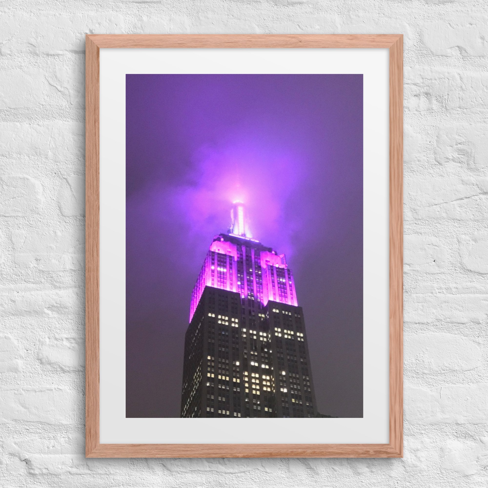 matte-paper-framed-poster-with-mat-(in)-red-oak-18x24-front-67ff52dae66a5.jpg