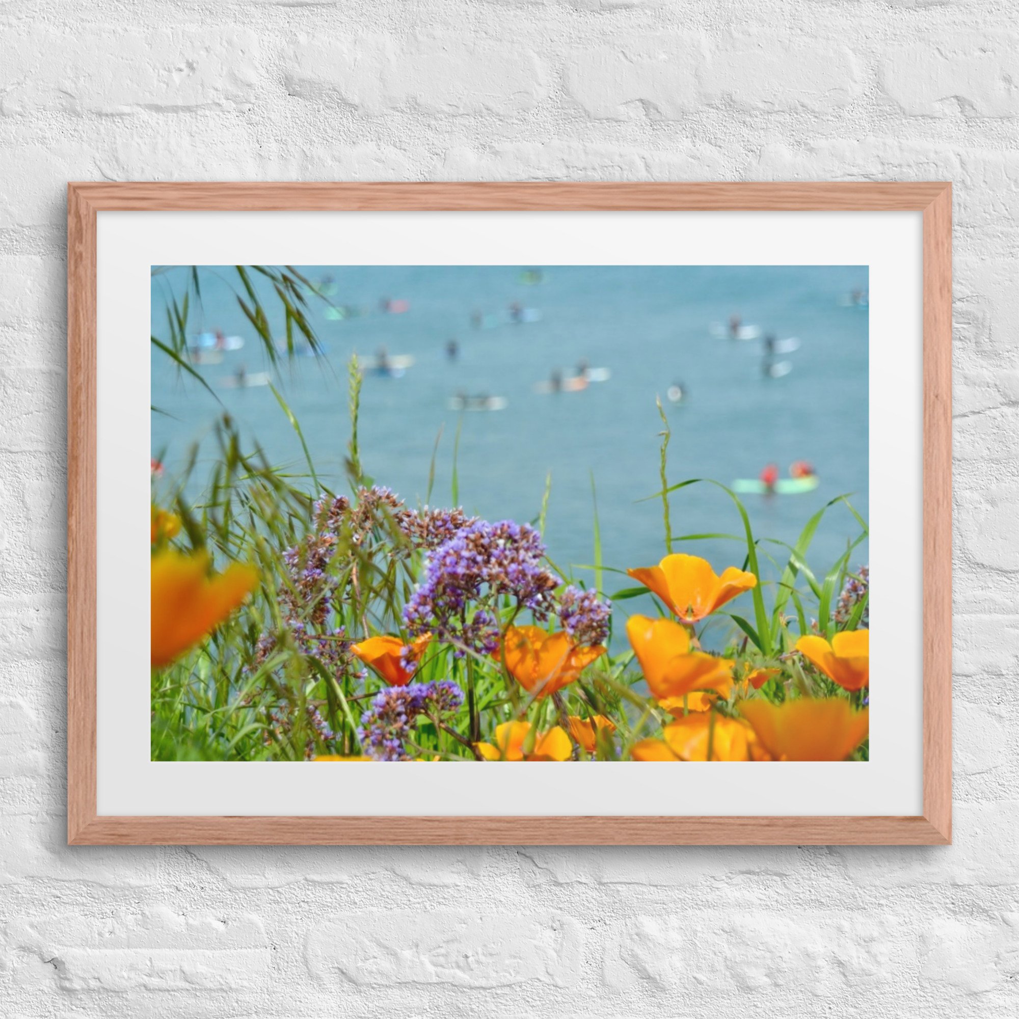 matte-paper-framed-poster-with-mat-(in)-red-oak-18x24-front-67ff53268e81a.jpg