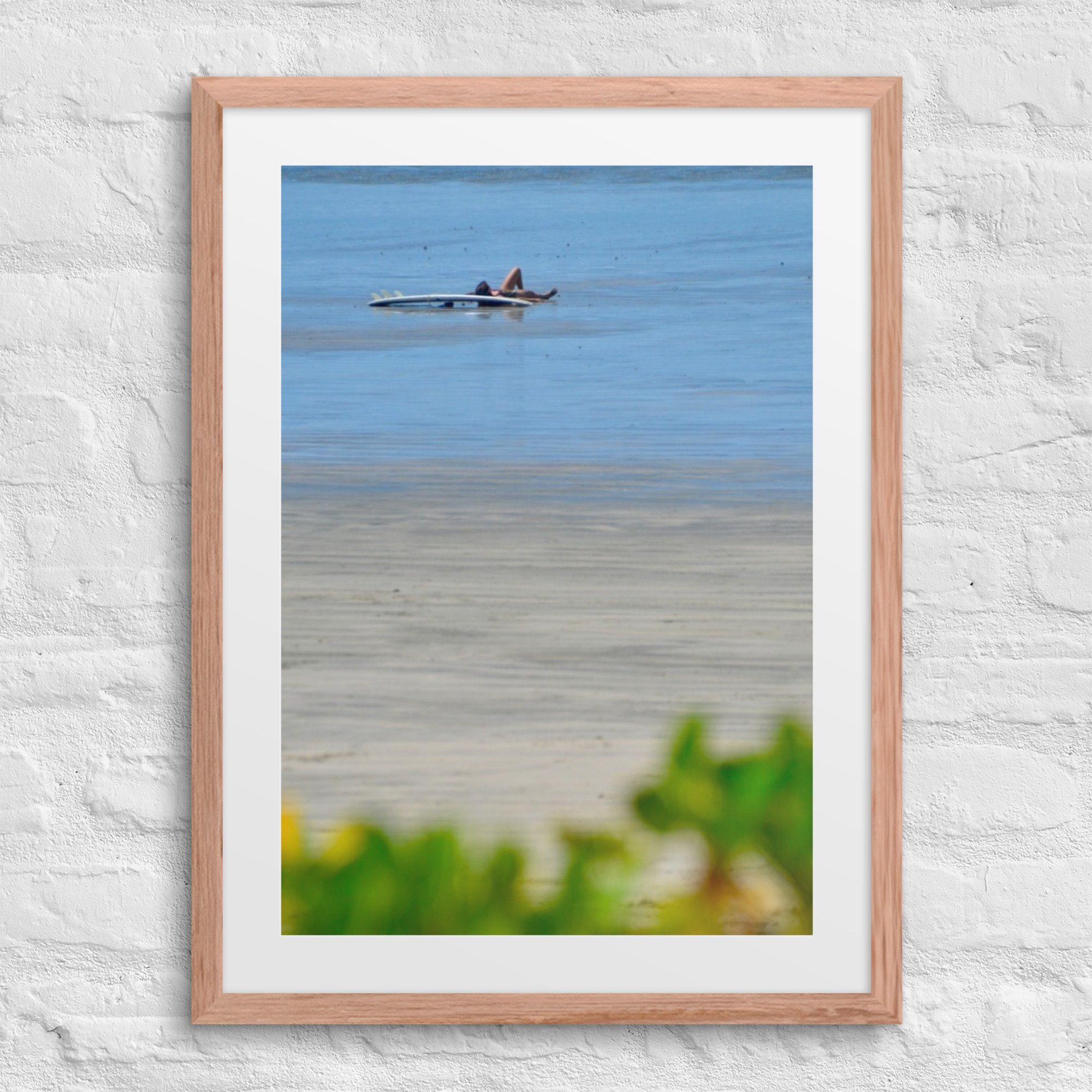 matte-paper-framed-poster-with-mat-(in)-red-oak-18x24-front-67ff54c897bd4.jpg