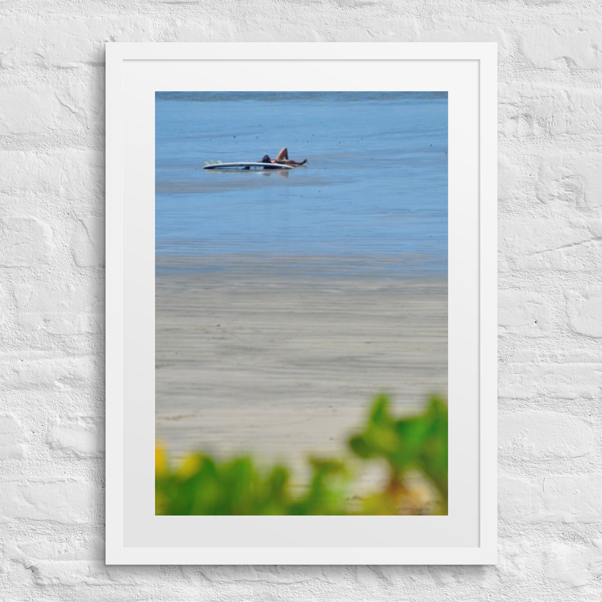 matte-paper-framed-poster-with-mat-(in)-white-18x24-front-67ff54c897c20.jpg