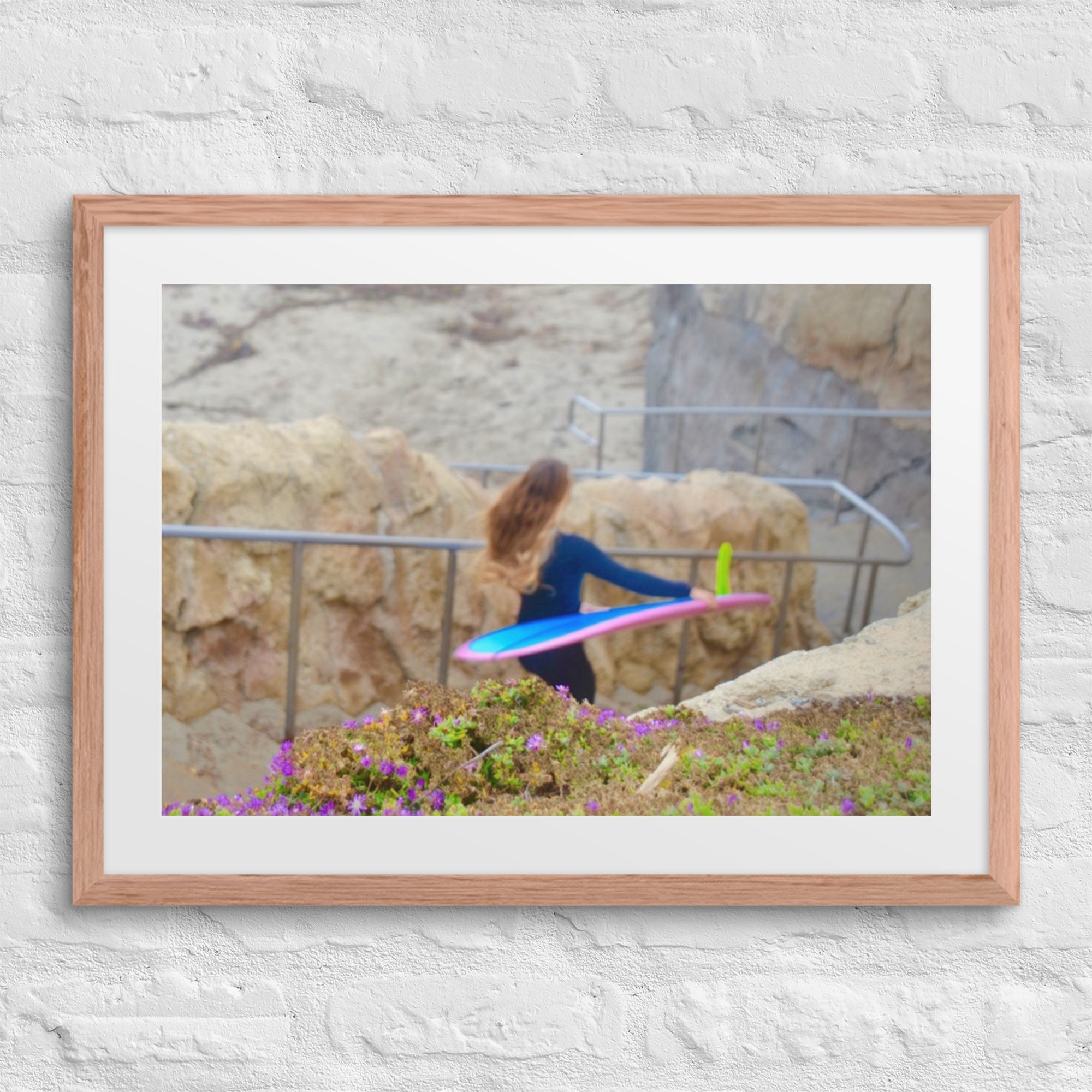 matte-paper-framed-poster-with-mat-(in)-red-oak-18x24-front-67ff55c4d359d.jpg