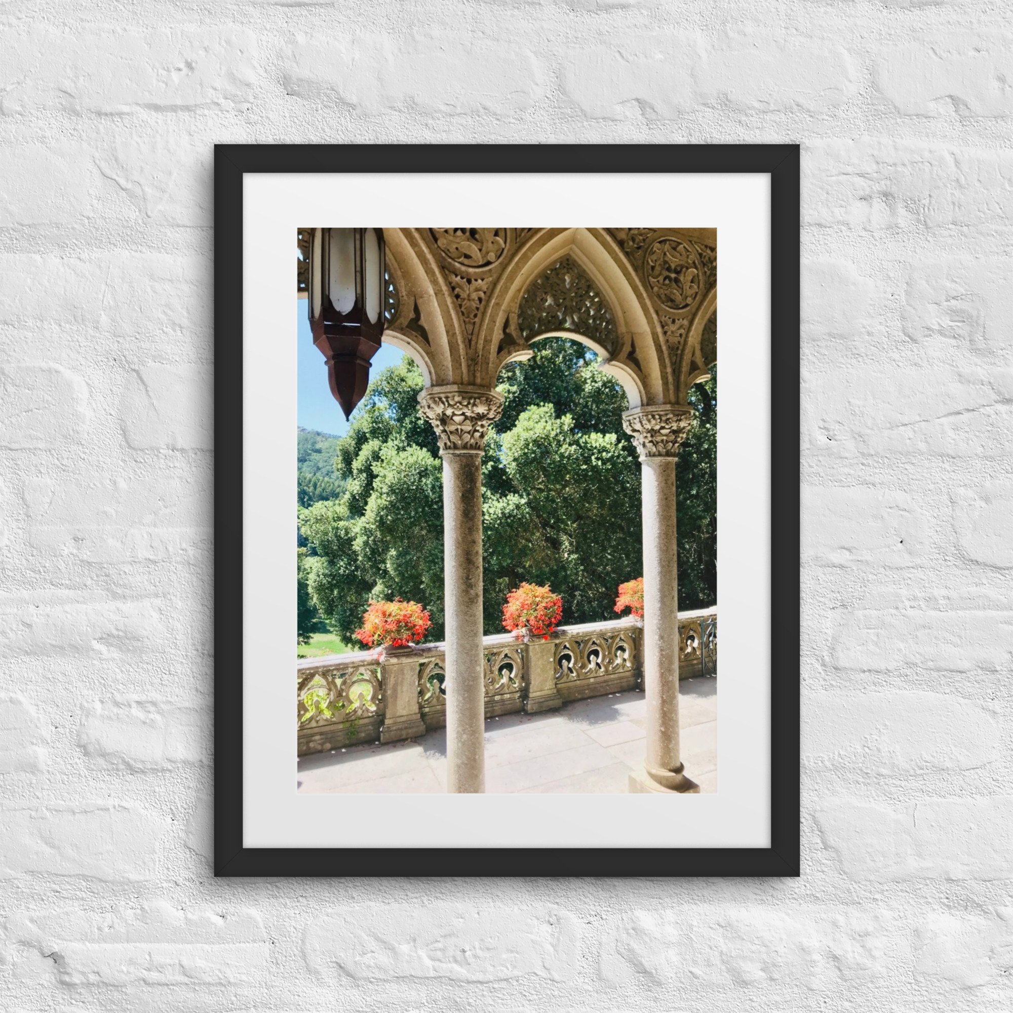 matte-paper-framed-poster-with-mat-(in)-black-16x20-front-67ff5f36a6c17.jpg