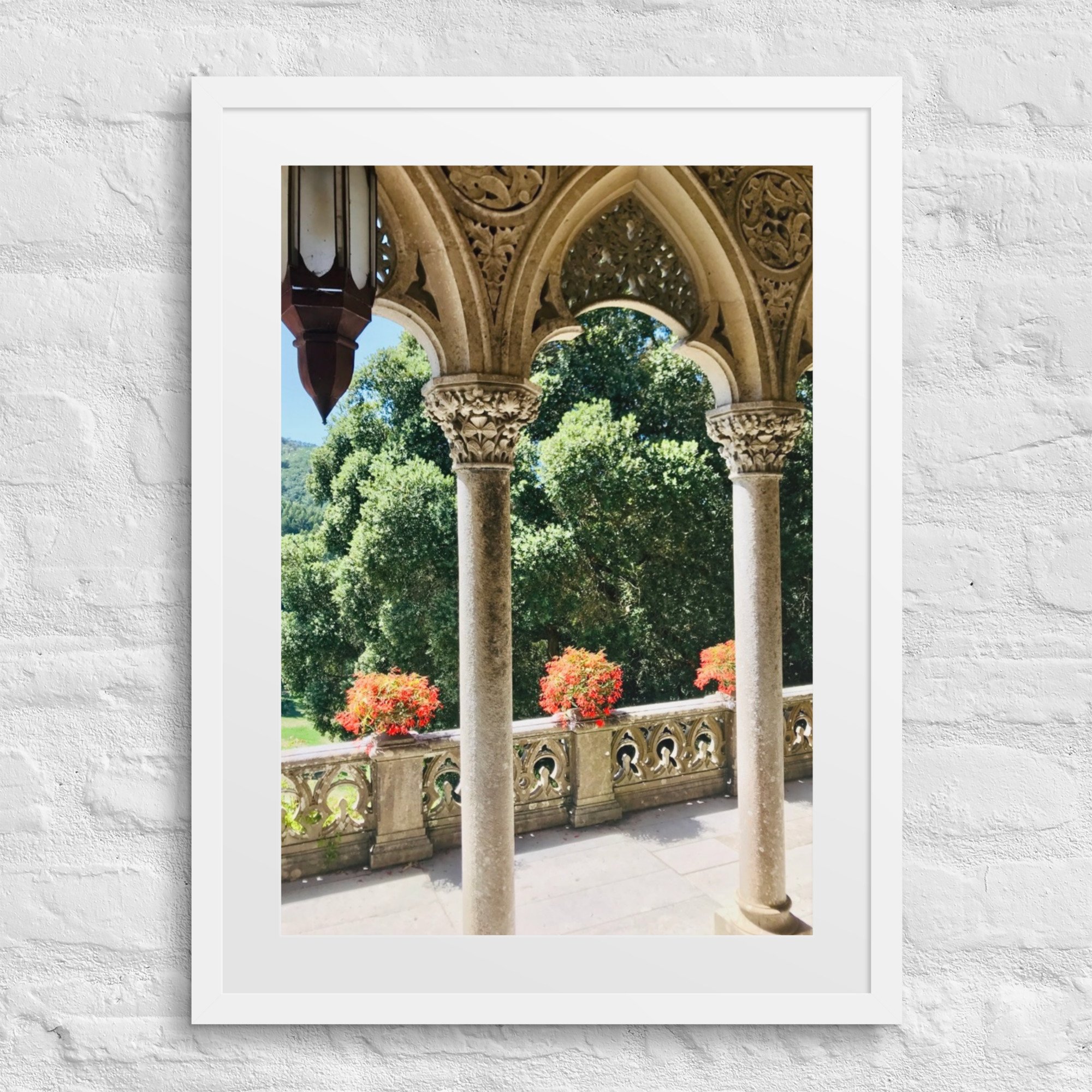 matte-paper-framed-poster-with-mat-(in)-white-18x24-front-67ff5f36a6e1e.jpg