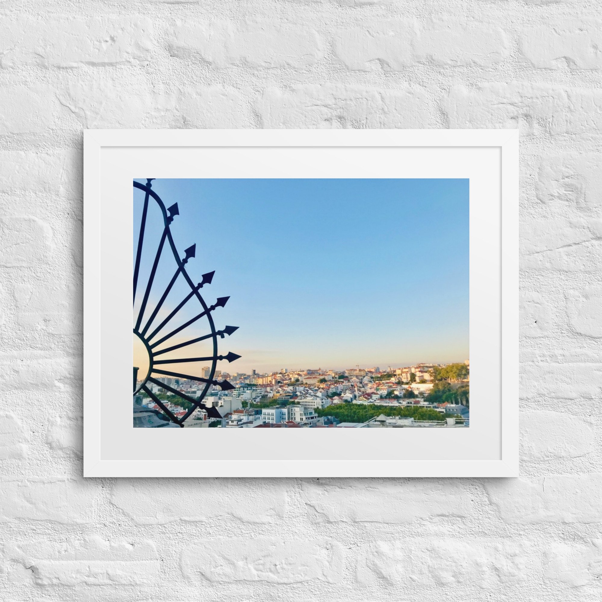 matte-paper-framed-poster-with-mat-(in)-white-16x20-front-67ff61d1bf5e3.jpg