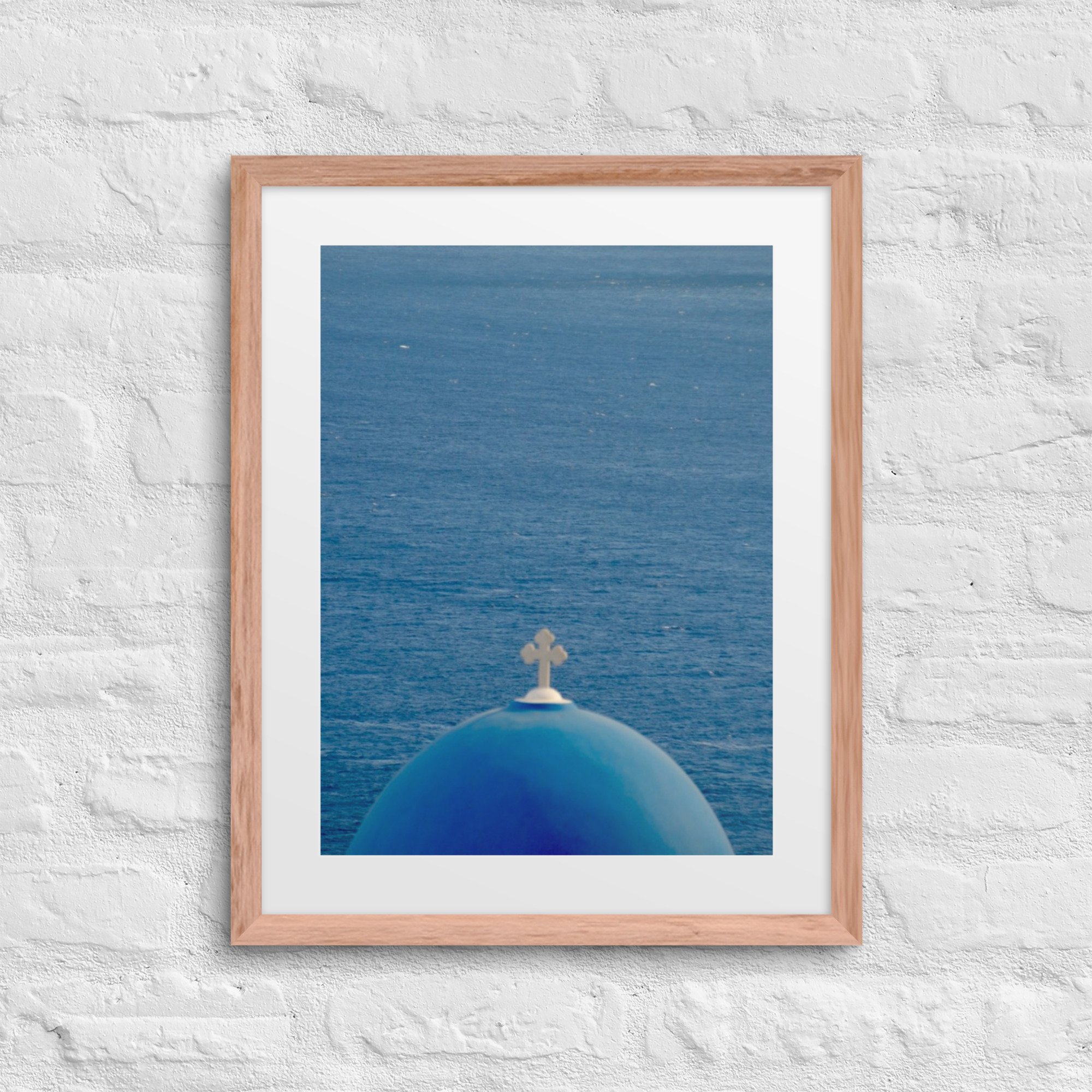 matte-paper-framed-poster-with-mat-(in)-red-oak-16x20-front-67ff627642ec2.jpg
