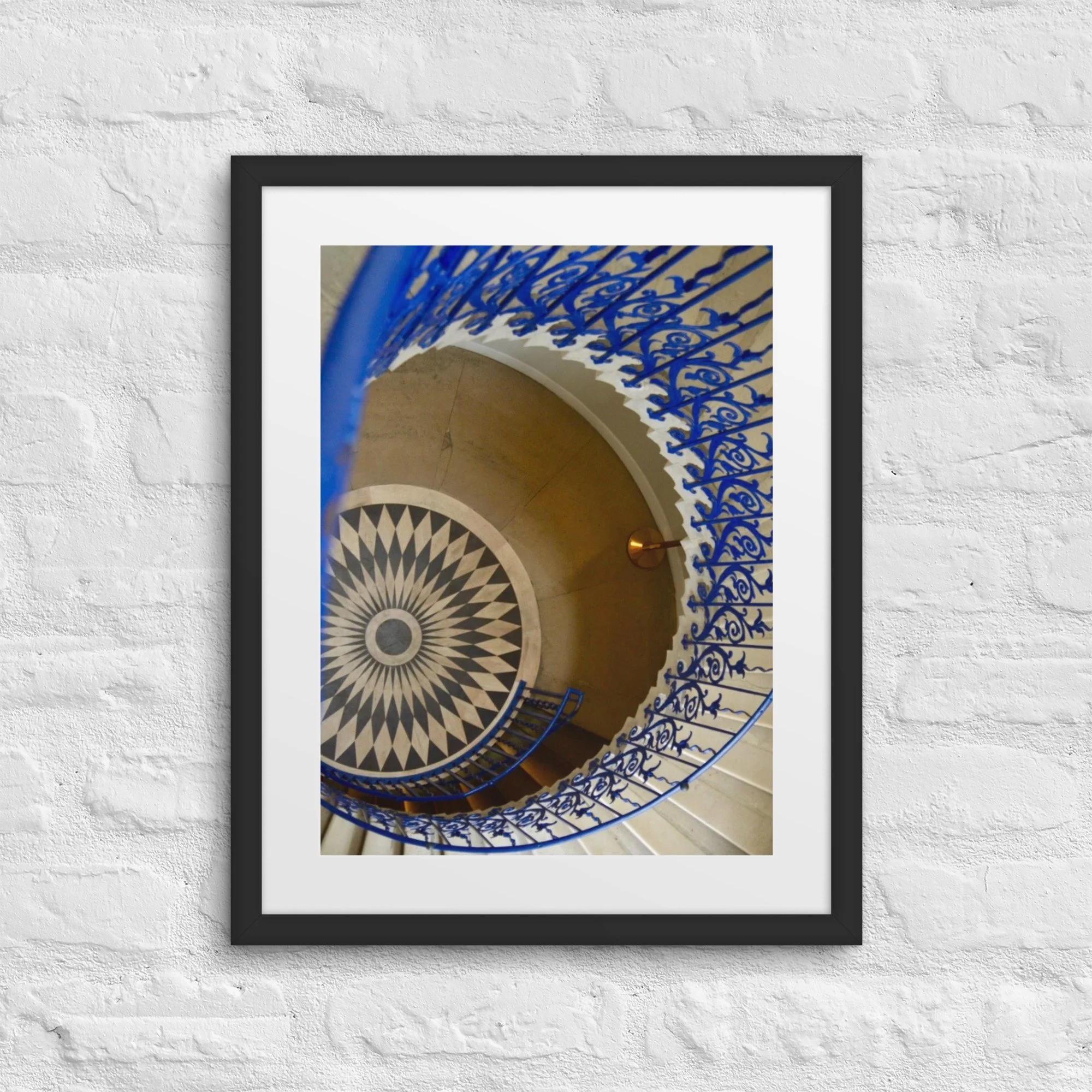 matte-paper-framed-poster-with-mat-(in)-black-16x20-front-67ff66528539f.jpg