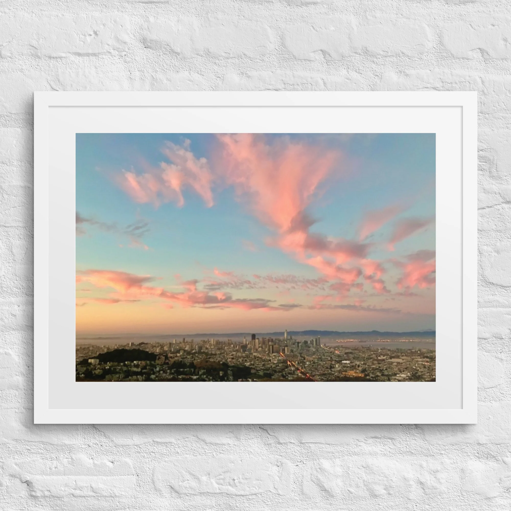 matte-paper-framed-poster-with-mat-(in)-white-18x24-front-67ff67121ee03.jpg