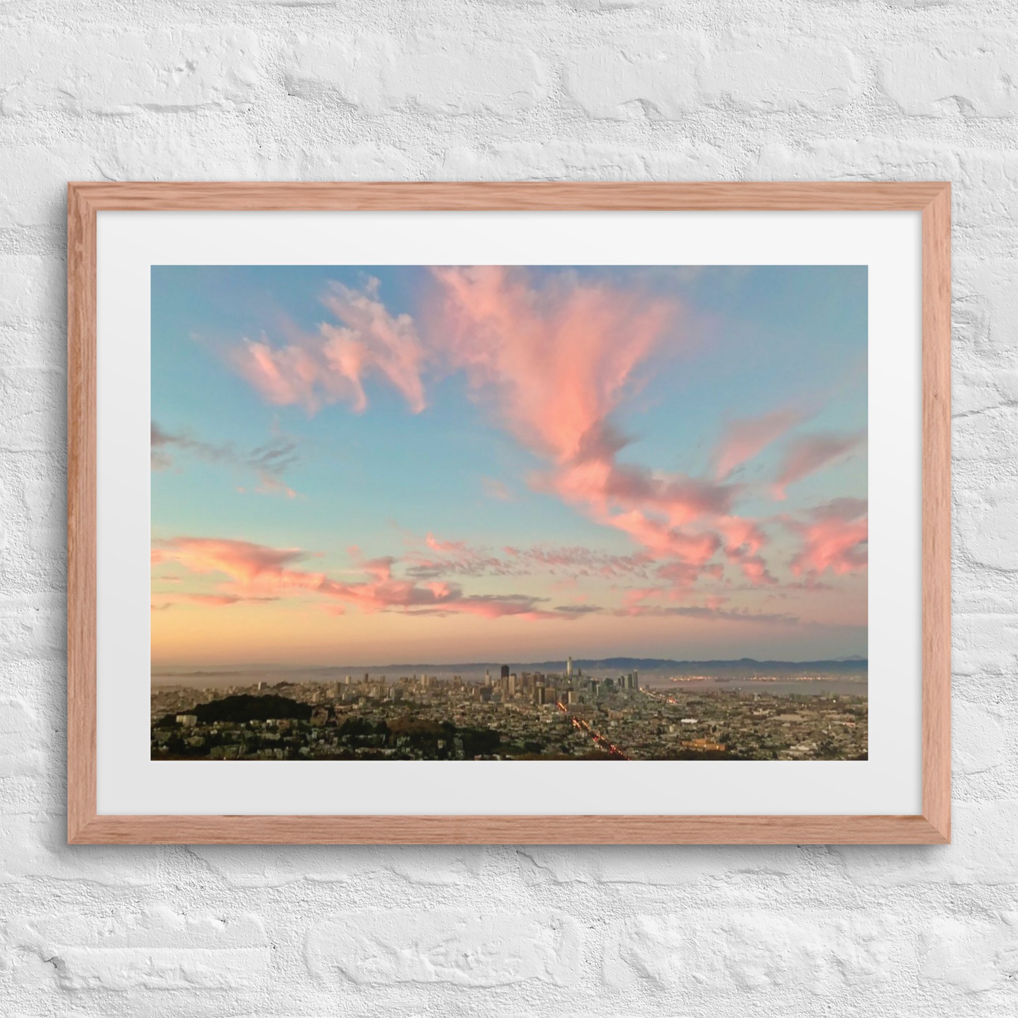 matte-paper-framed-poster-with-mat-(in)-red-oak-18x24-front-67ff67121fc48.jpg