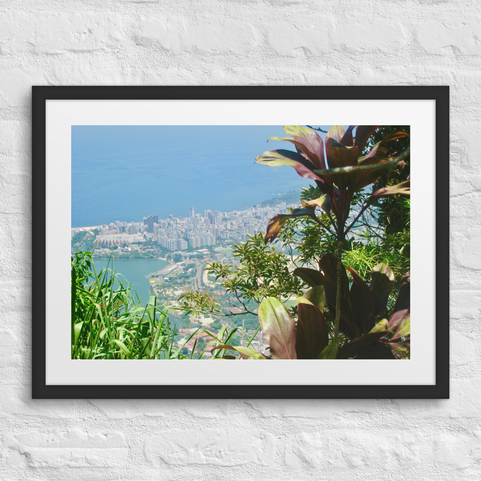 matte-paper-framed-poster-with-mat-(in)-black-18x24-front-67ff6a228d8f5.jpg