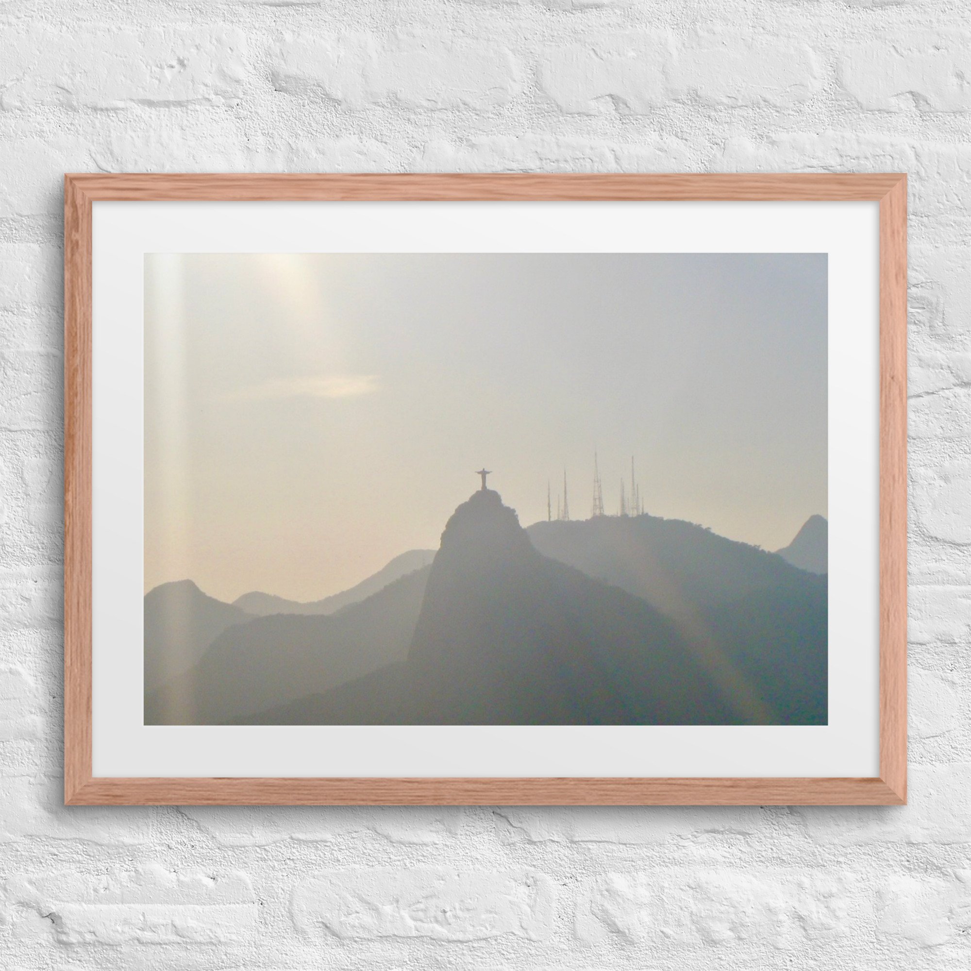 matte-paper-framed-poster-with-mat-(in)-red-oak-18x24-front-67ff6af0b9cad.jpg