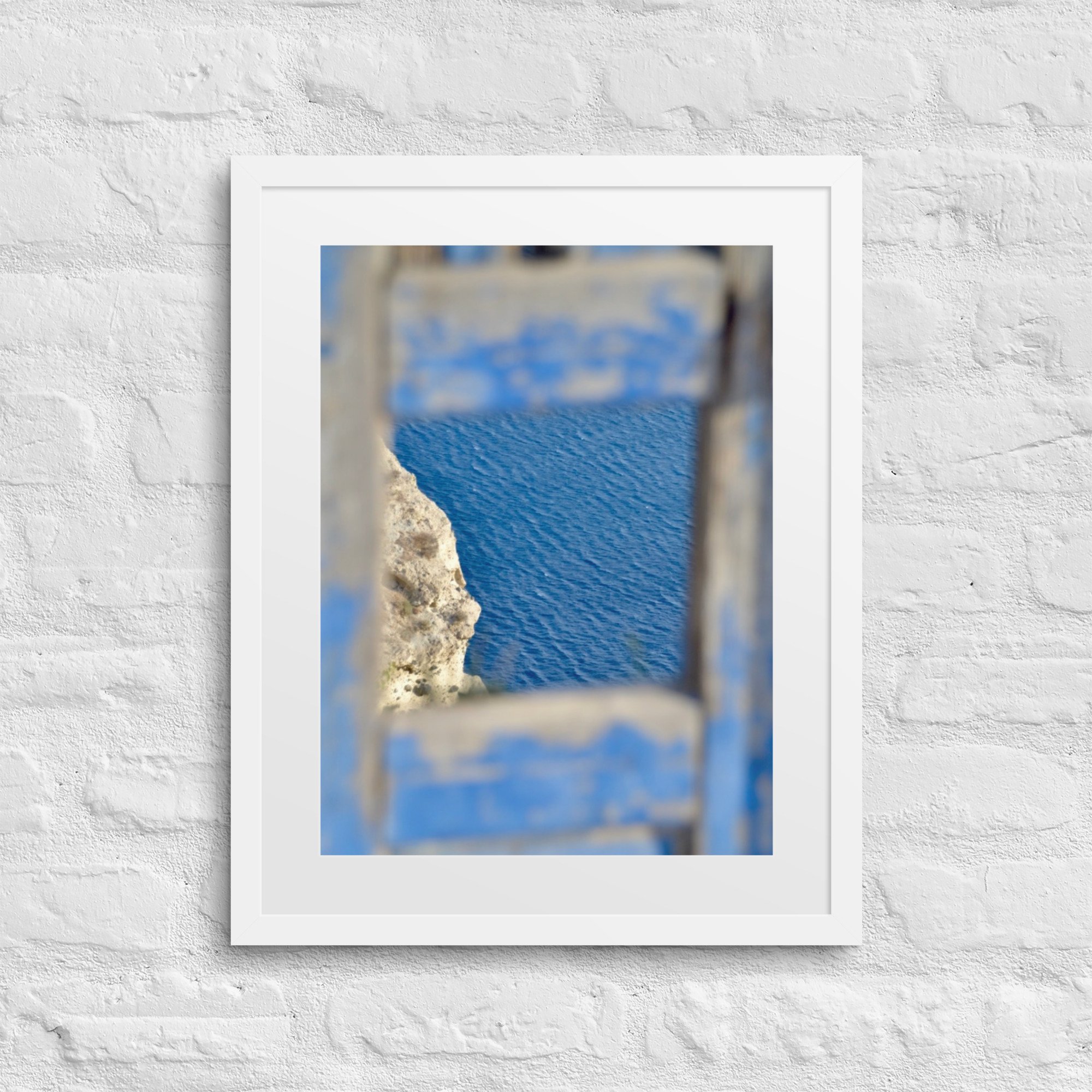 matte-paper-framed-poster-with-mat-(in)-white-16x20-front-67ff7e444cf77.jpg