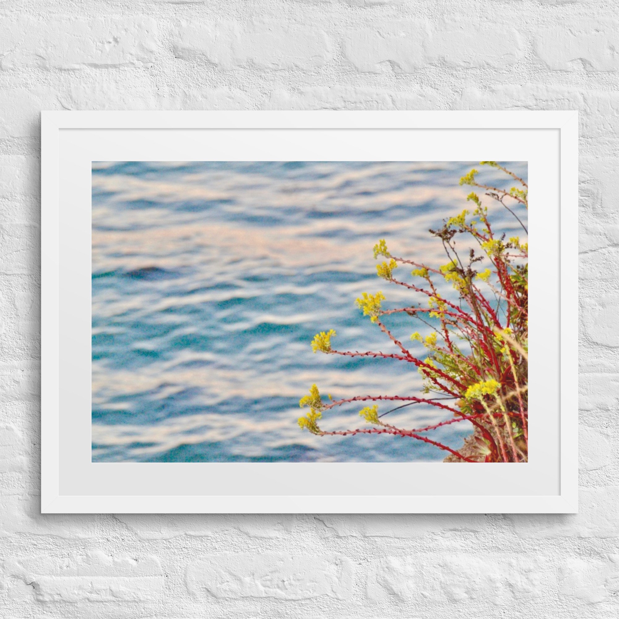 matte-paper-framed-poster-with-mat-(in)-white-18x24-front-68007e1ba48c0.jpg