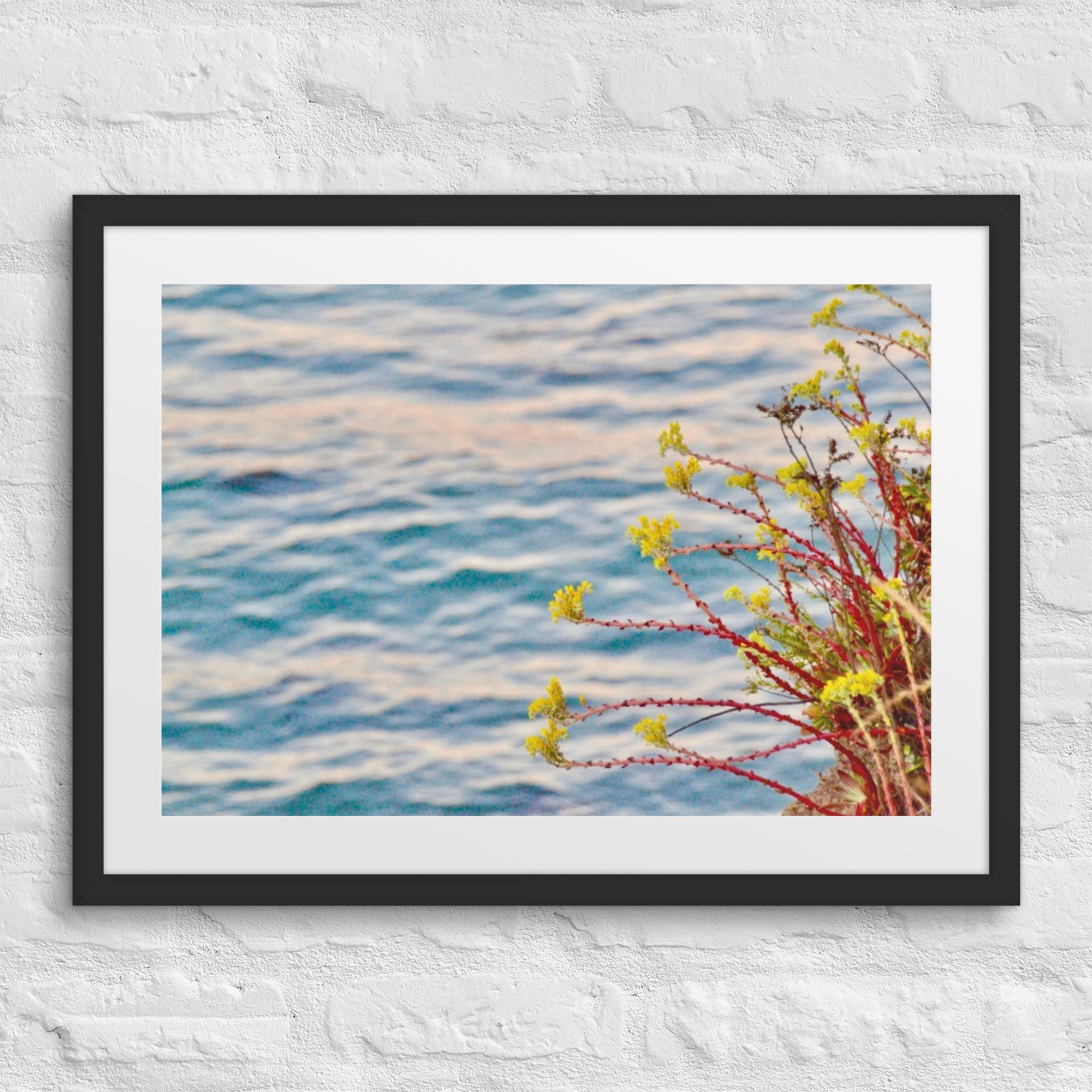 matte-paper-framed-poster-with-mat-(in)-black-18x24-front-68007e1ba5075.jpg