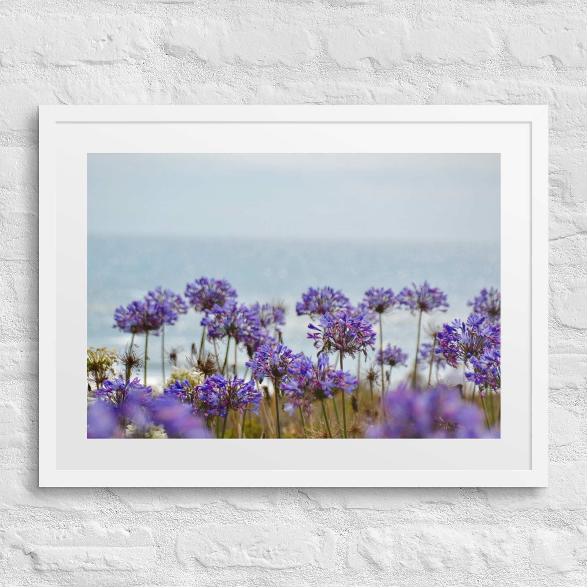 matte-paper-framed-poster-with-mat-(in)-white-18x24-front-680080341319a.jpg