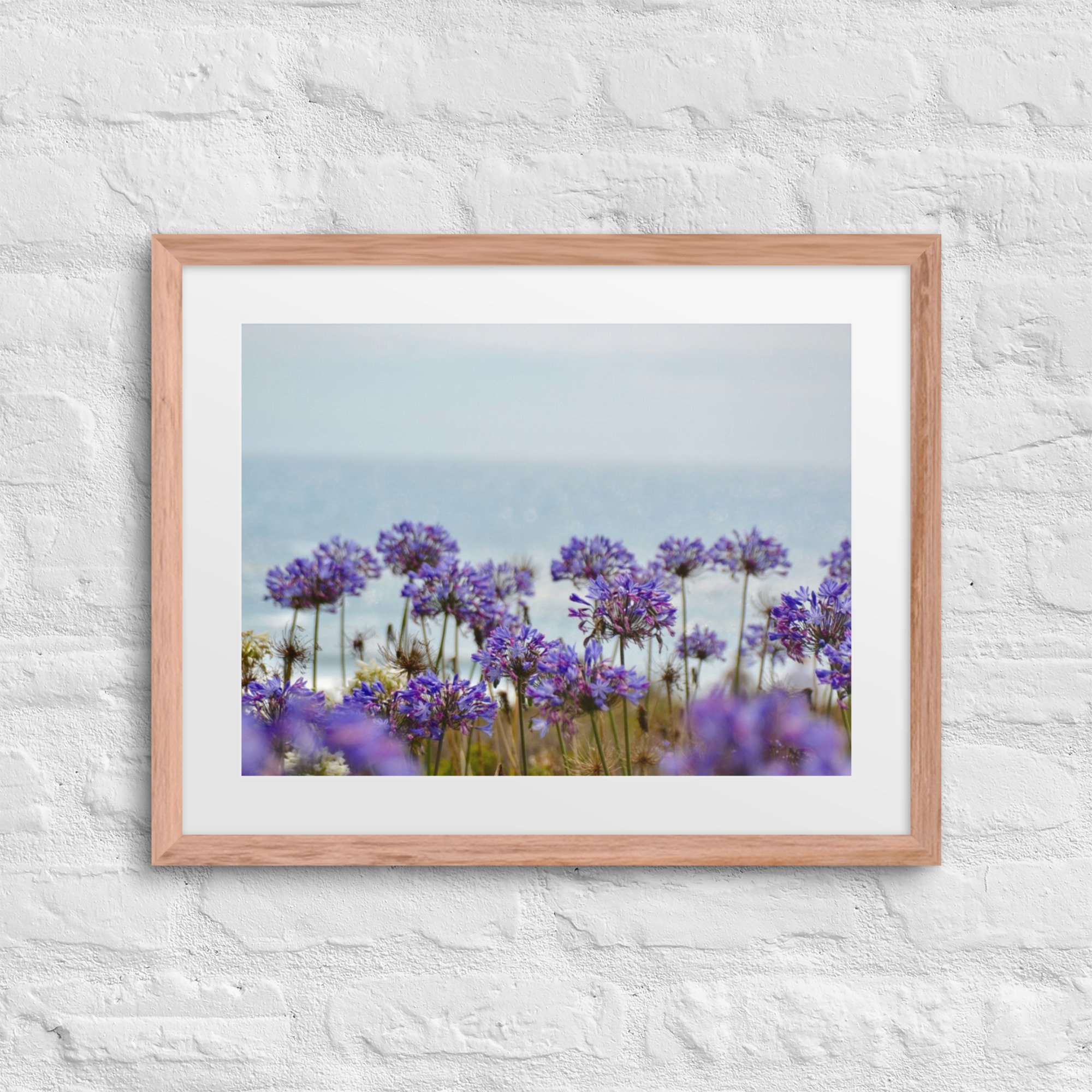 matte-paper-framed-poster-with-mat-(in)-red-oak-16x20-front-6800803413ae1.jpg