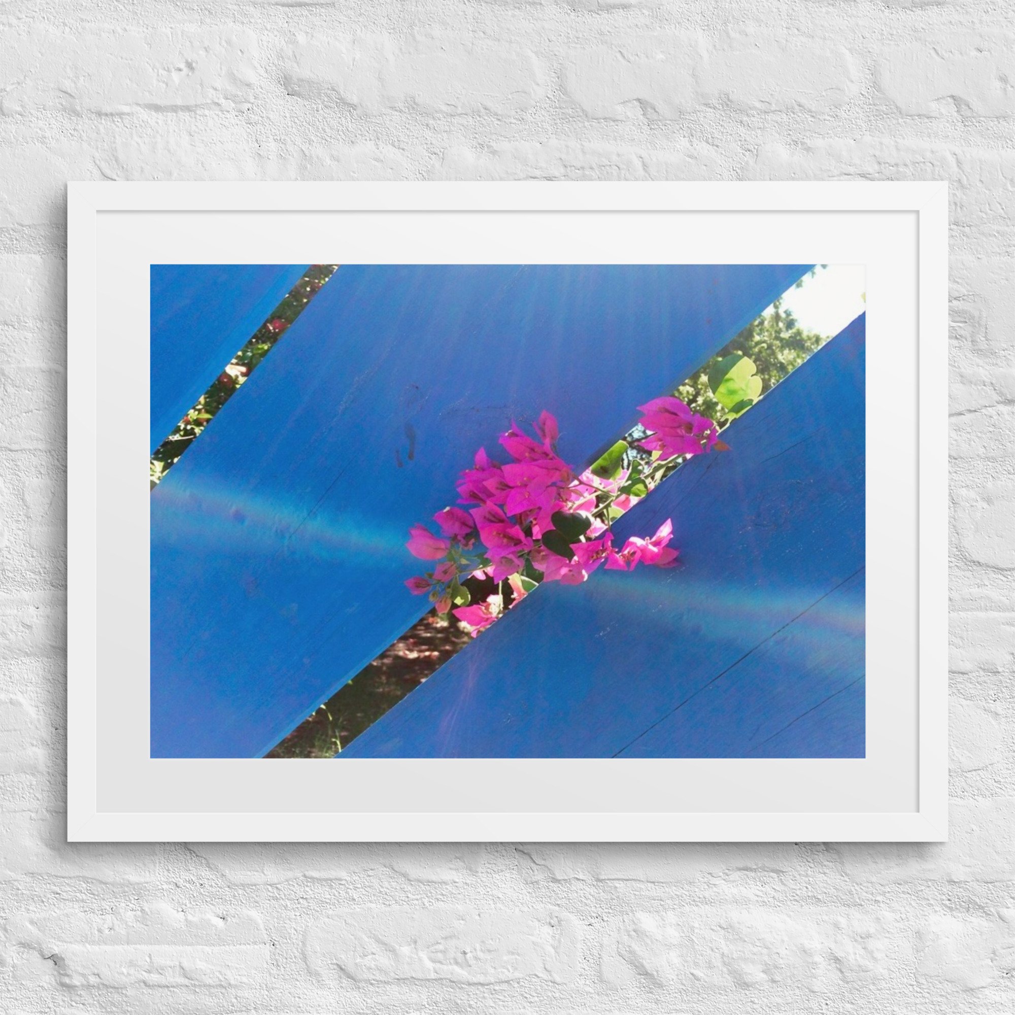 matte-paper-framed-poster-with-mat-(in)-white-18x24-front-6800aaa3826fd.jpg