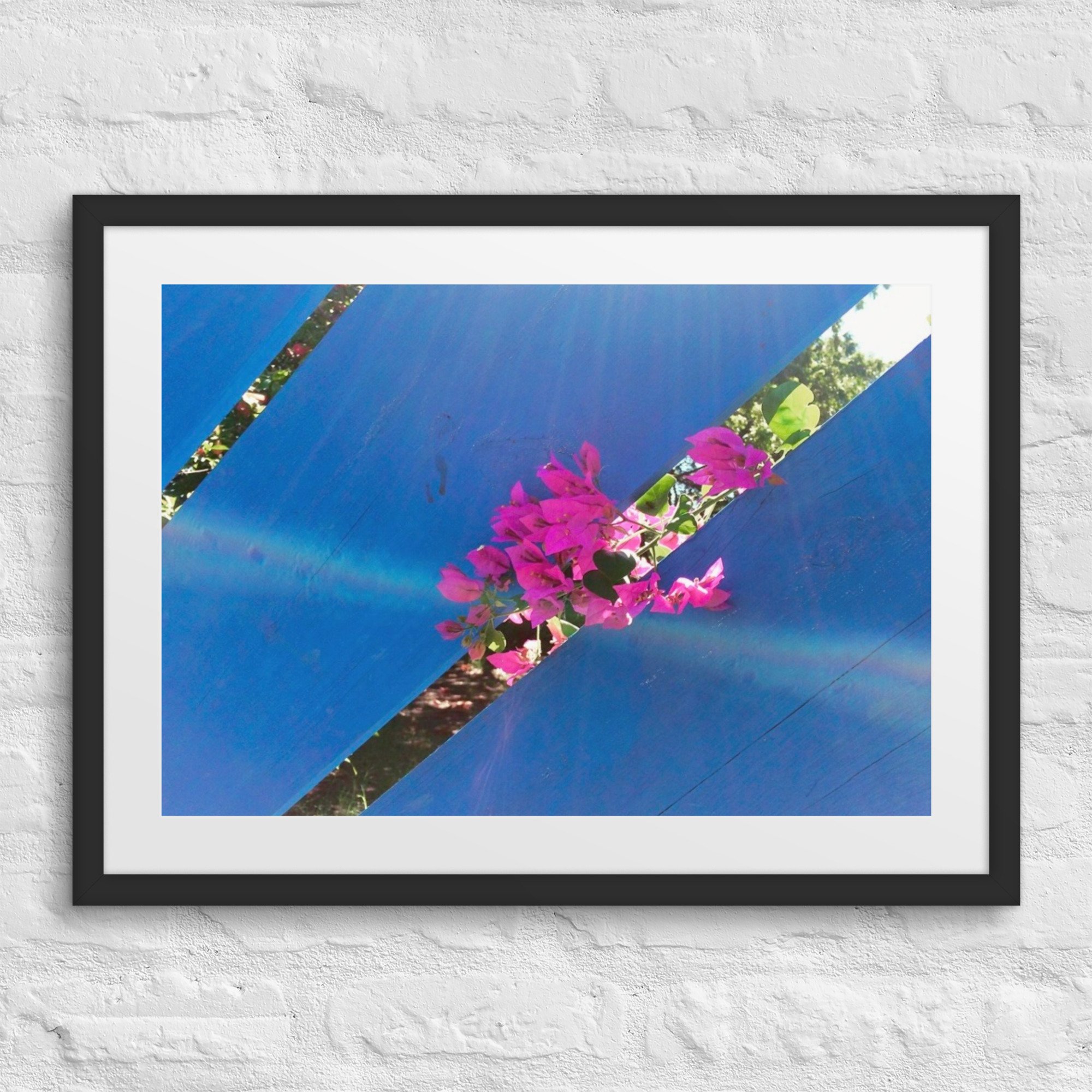matte-paper-framed-poster-with-mat-(in)-black-18x24-front-6800aaa3830eb.jpg
