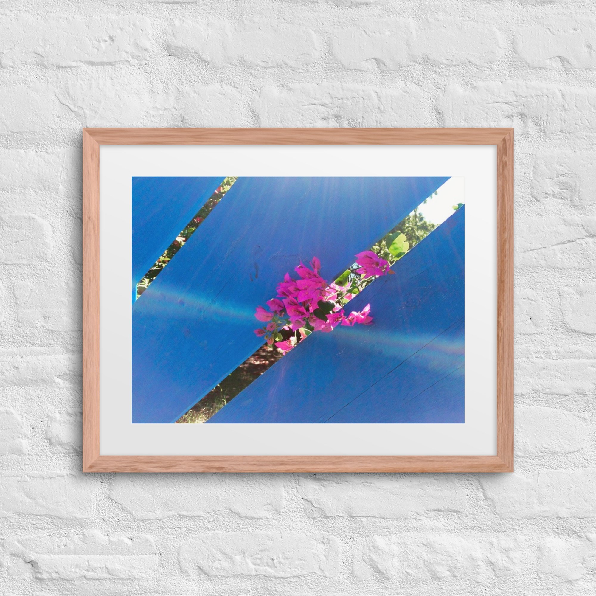 matte-paper-framed-poster-with-mat-(in)-red-oak-16x20-front-6800aaa38317c.jpg