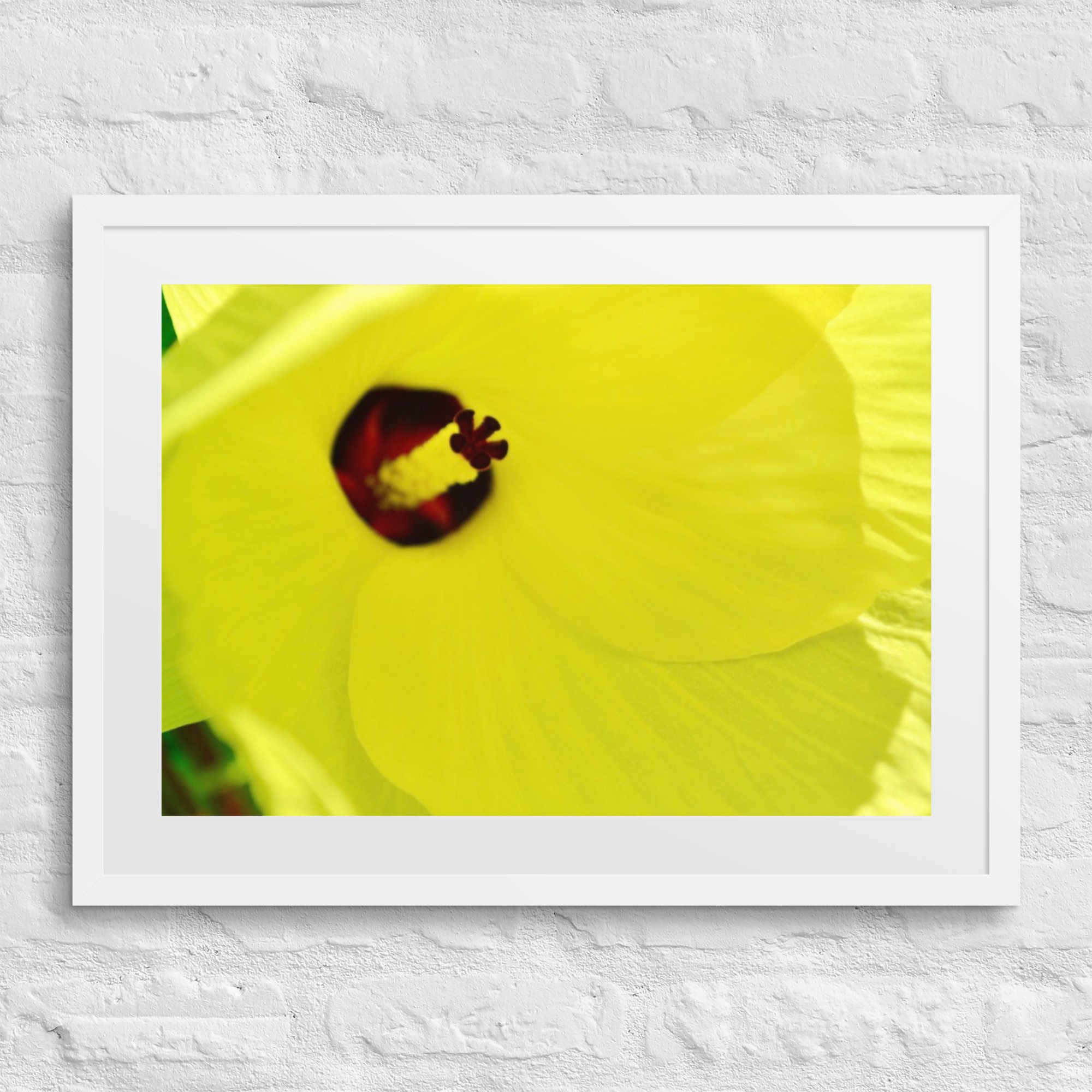 matte-paper-framed-poster-with-mat-(in)-white-18x24-front-6800ab3e3766a.jpg