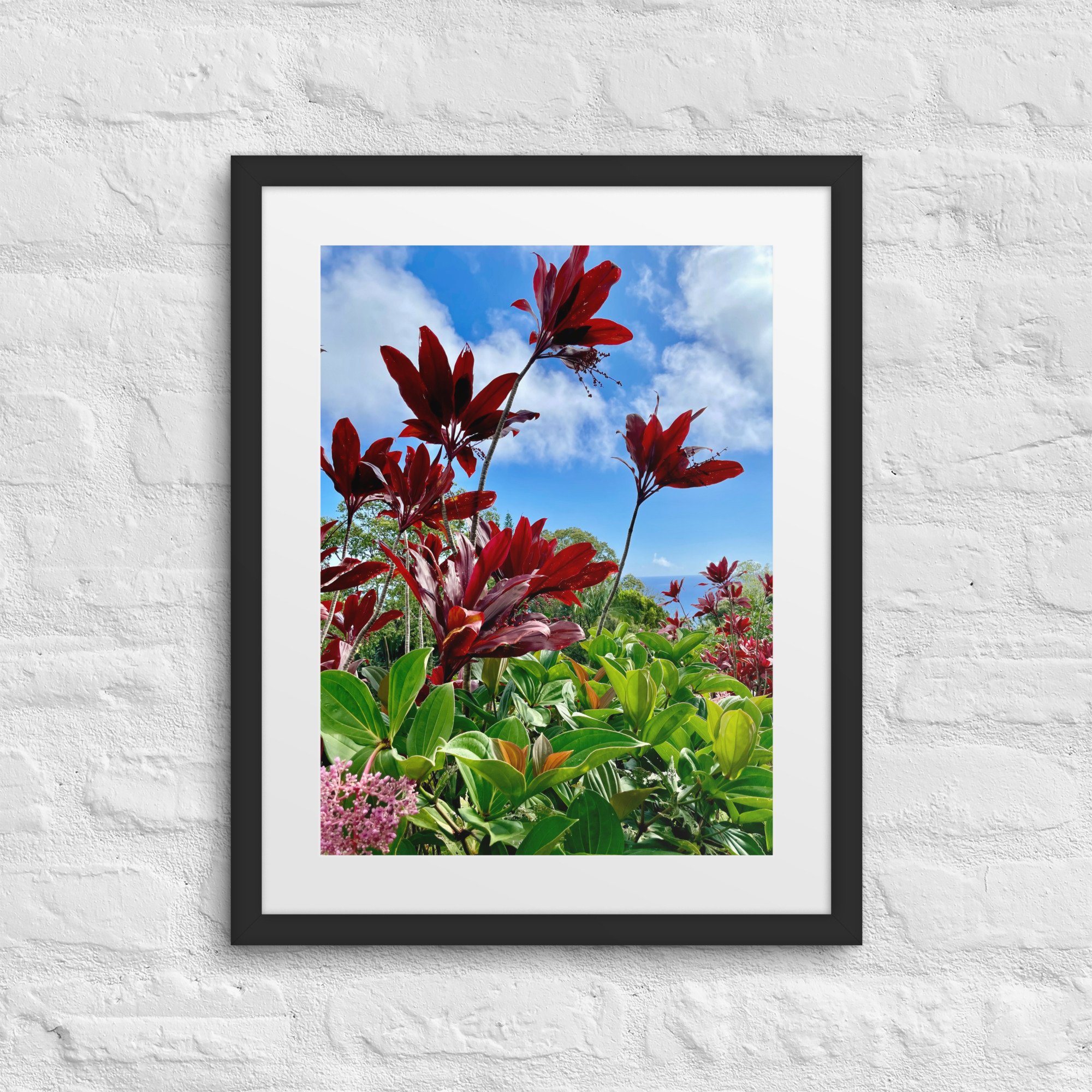 matte-paper-framed-poster-with-mat-(in)-black-16x20-front-6800ac37f30b1.jpg