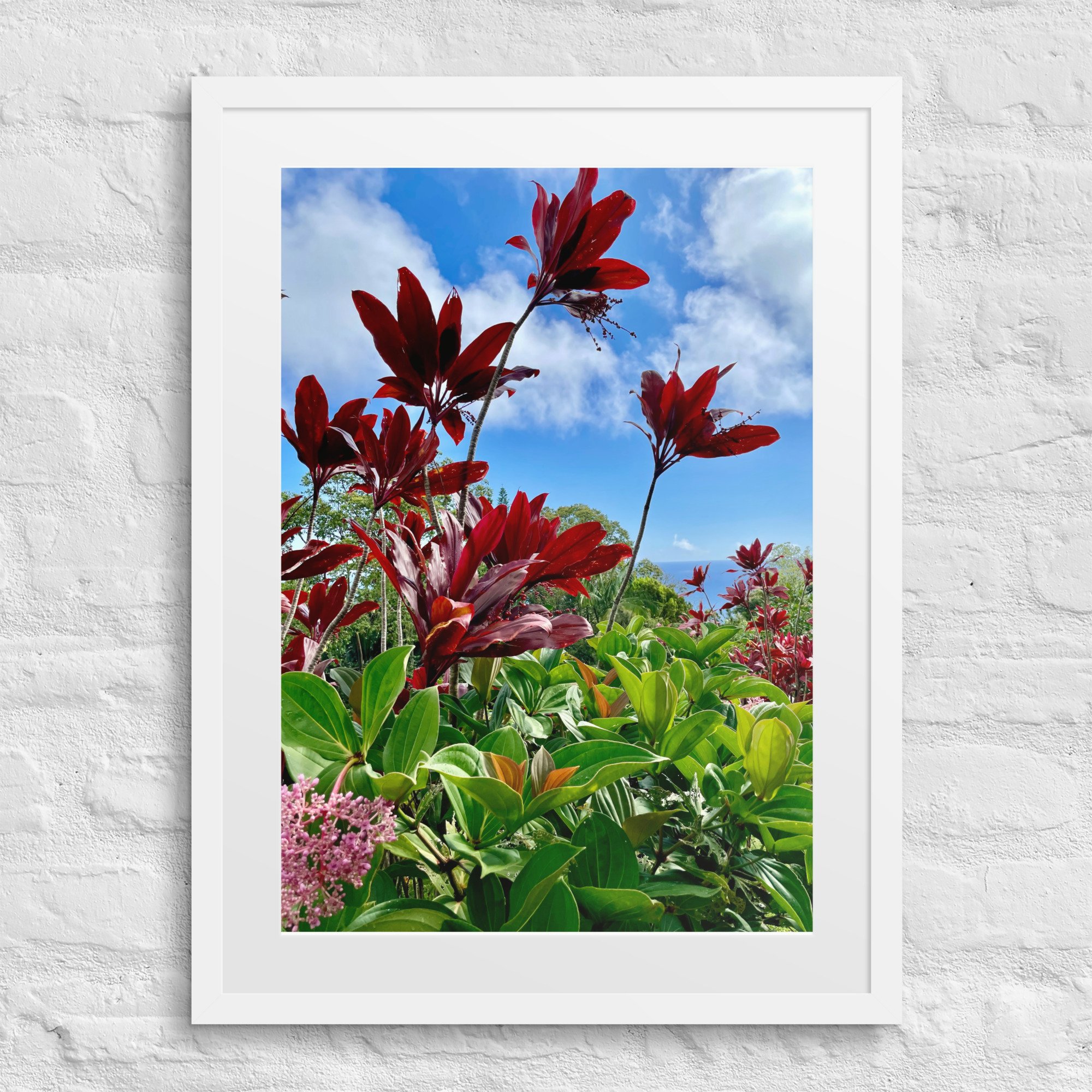 matte-paper-framed-poster-with-mat-(in)-white-18x24-front-6800ac37f32c0.jpg