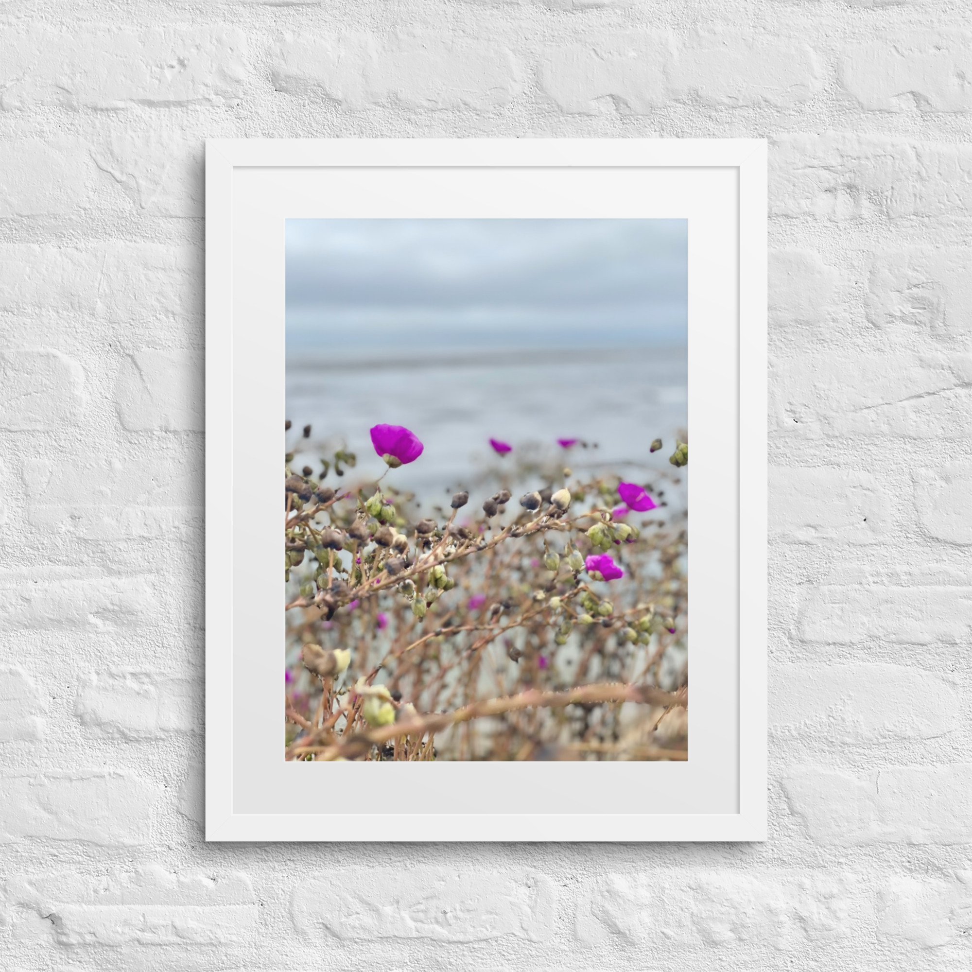 matte-paper-framed-poster-with-mat-(in)-white-16x20-front-6800b9ffd452a.jpg