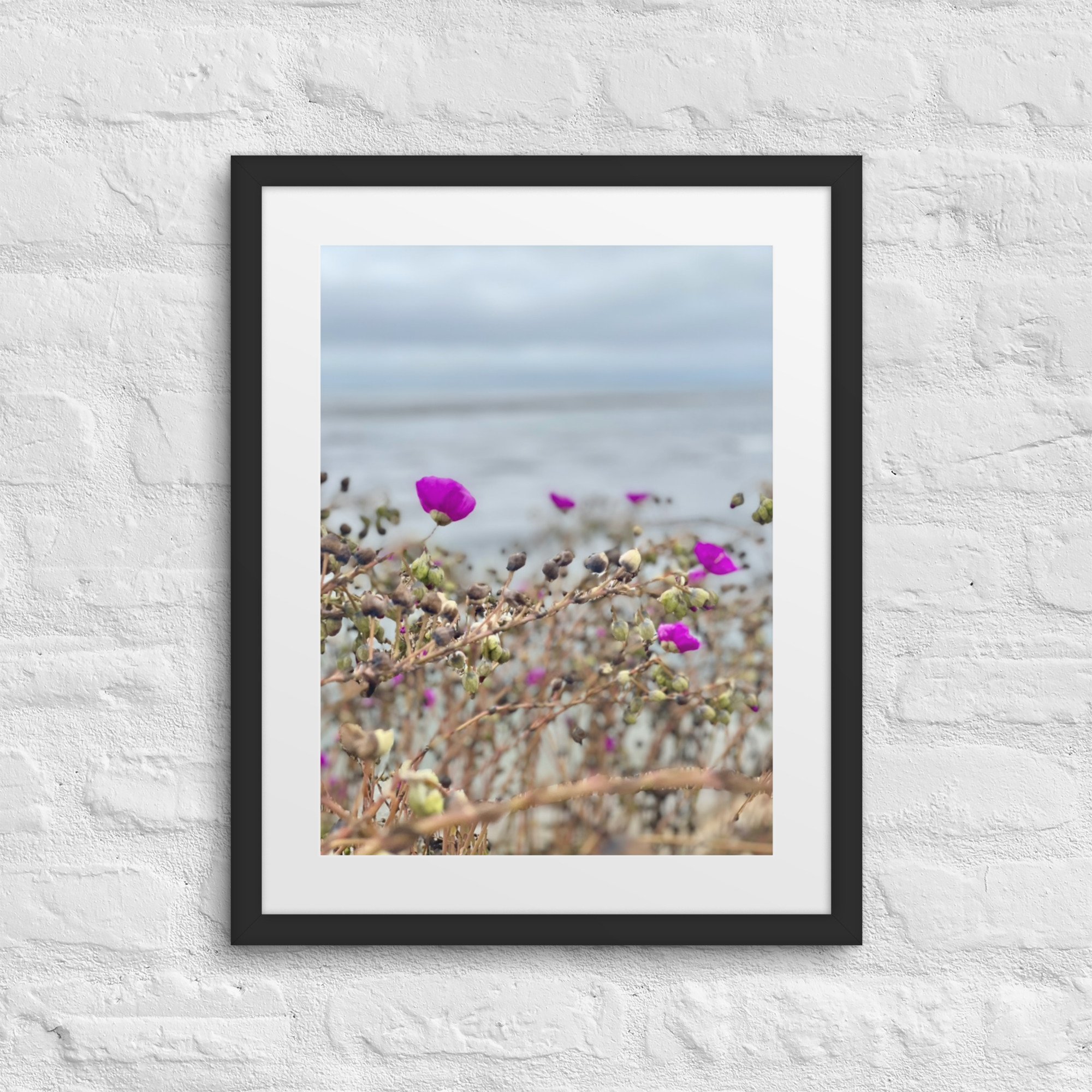 matte-paper-framed-poster-with-mat-(in)-black-16x20-front-6800b9ffd4ba4.jpg