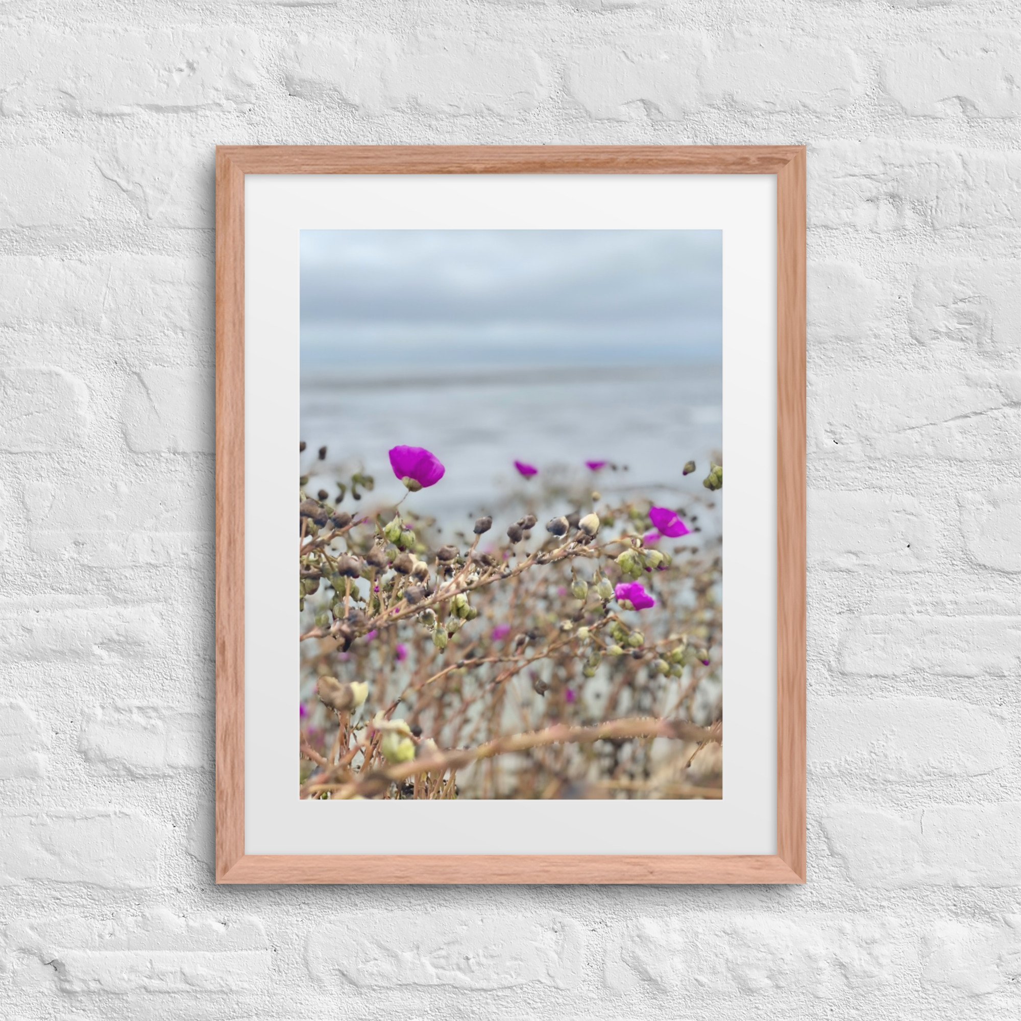 matte-paper-framed-poster-with-mat-(in)-red-oak-16x20-front-6800b9ffd4c94.jpg