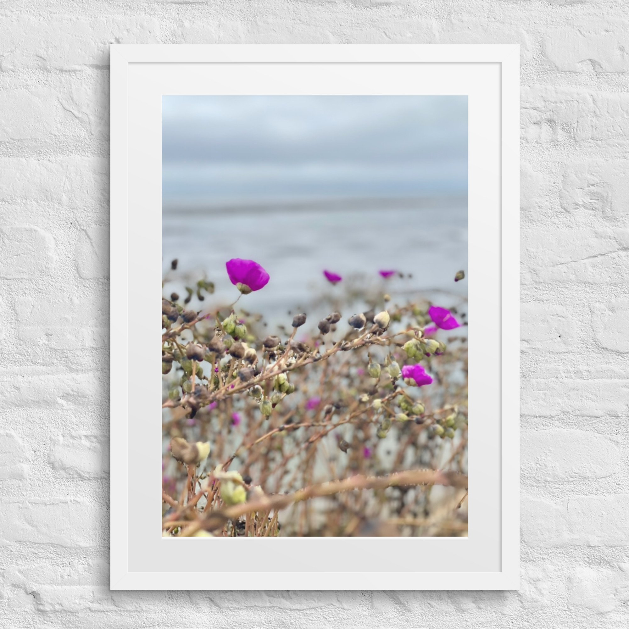 matte-paper-framed-poster-with-mat-(in)-white-18x24-front-6800b9ffd4d5e.jpg