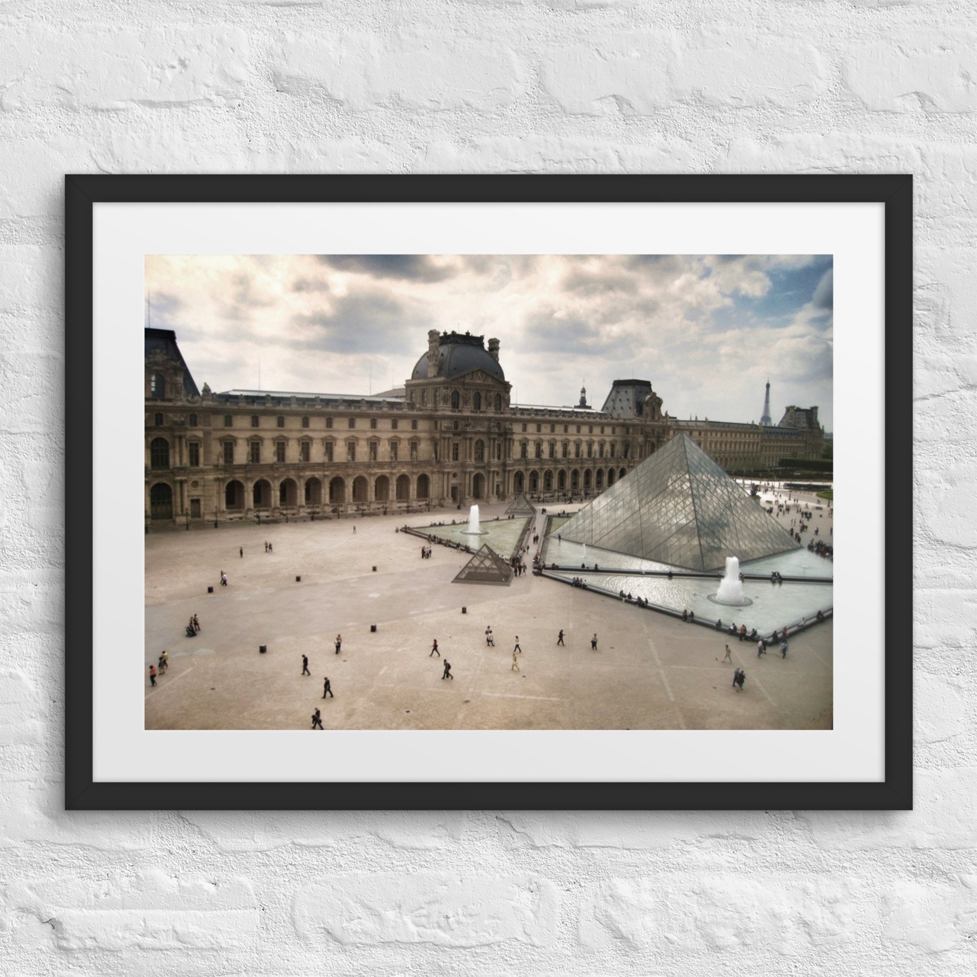 matte-paper-framed-poster-with-mat-(in)-black-18x24-front-680200d0f332e.jpg