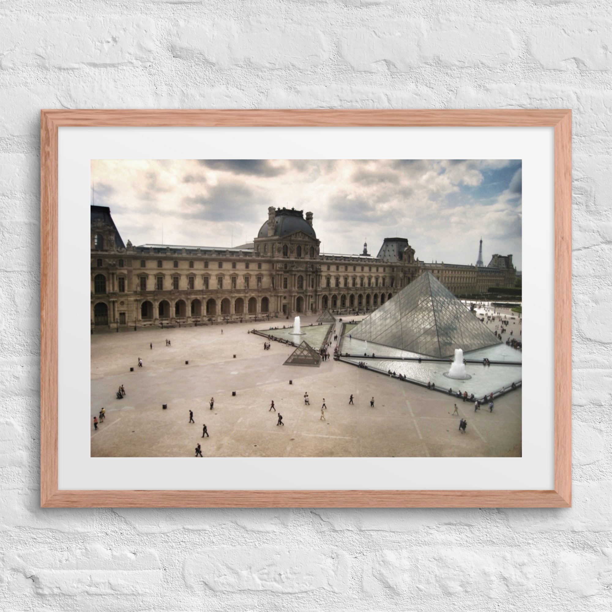 matte-paper-framed-poster-with-mat-(in)-red-oak-18x24-front-680200d0f349c.jpg