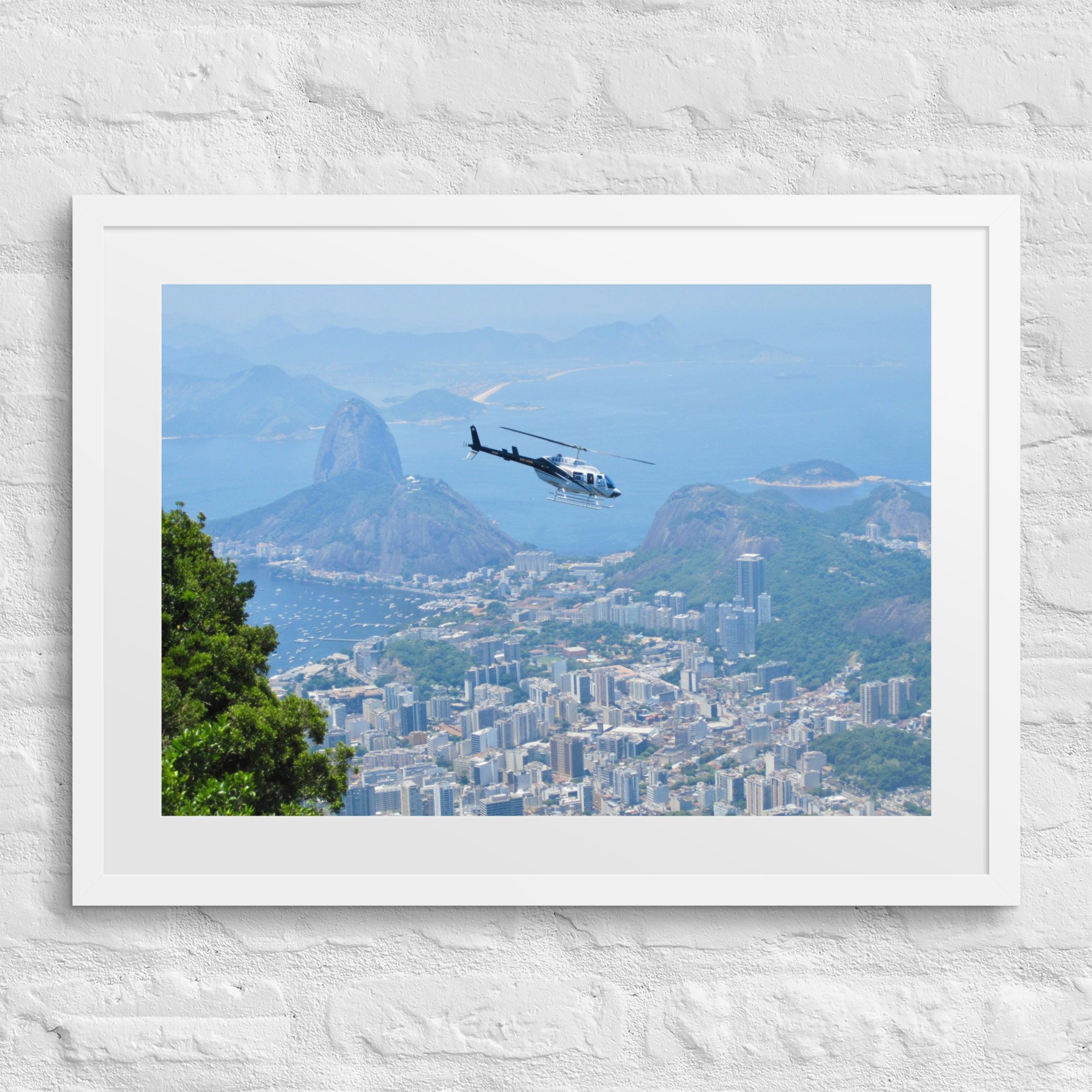 matte-paper-framed-poster-with-mat-(in)-white-18x24-front-680204d77c359.jpg