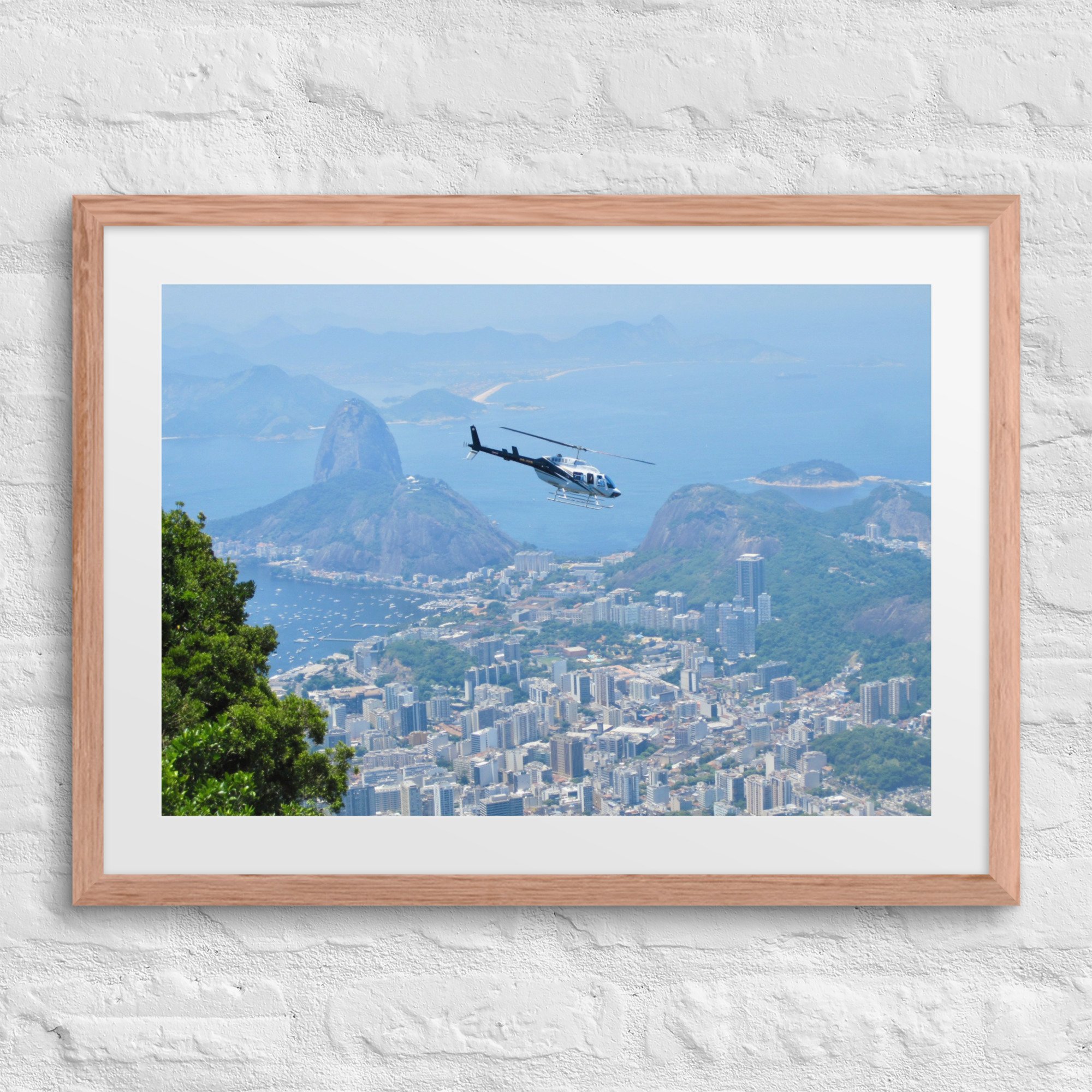 matte-paper-framed-poster-with-mat-(in)-red-oak-18x24-front-680204d77d128.jpg